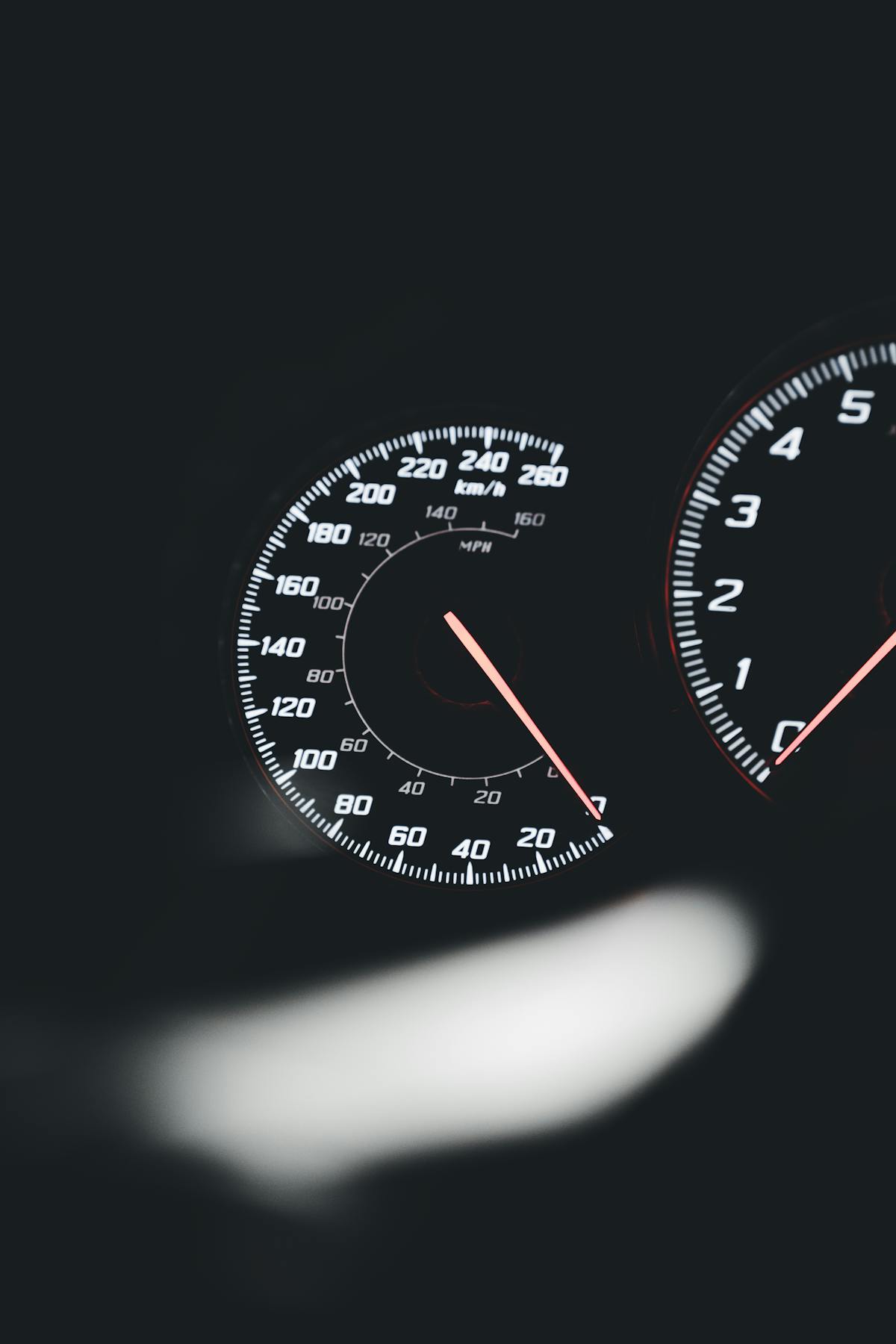 Animation Of Speedometer Photos, Download The BEST Free Animation Of Speedometer Stock Photos