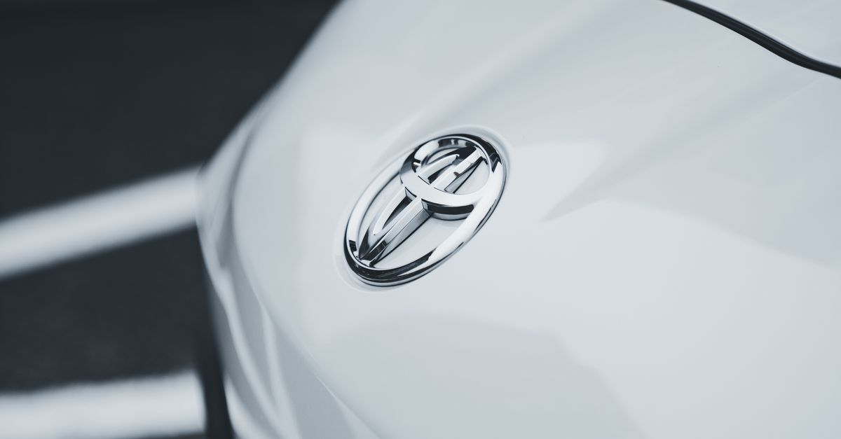 Fotos De Estudio Profesionales De Automóviles