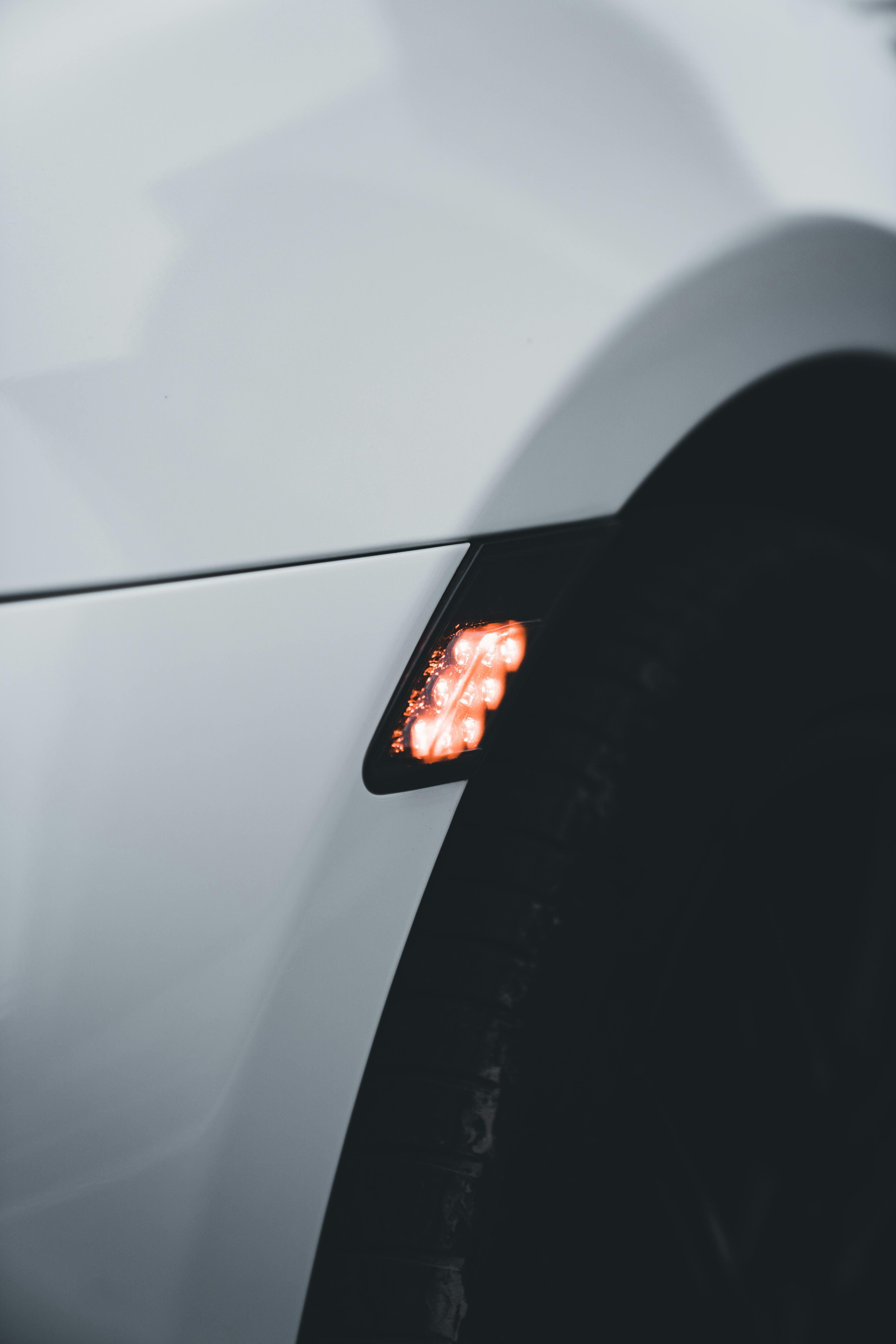 Livery Photos Download The BEST Free Livery Stock Photos HD Images