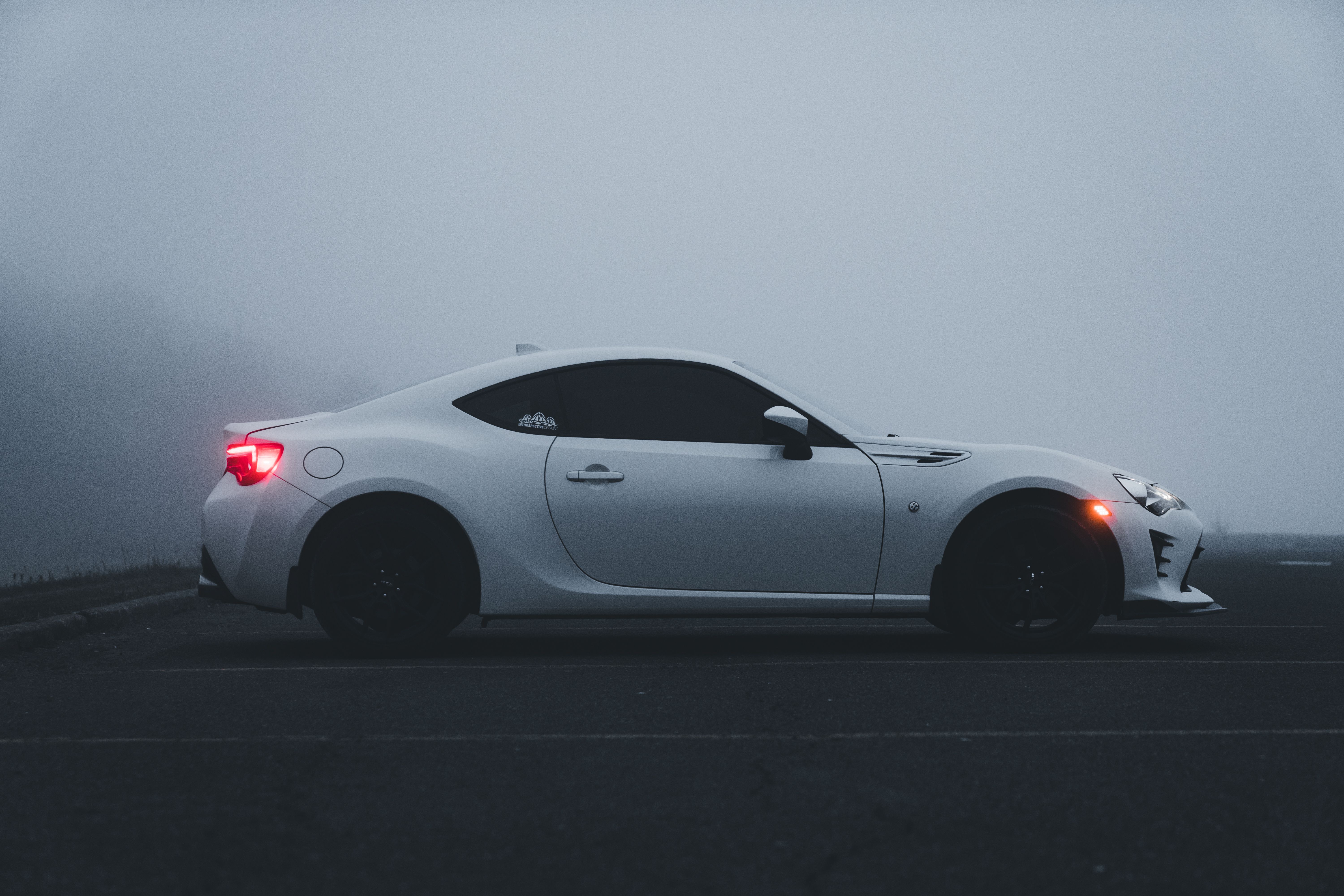 legal tint limit in north carolina