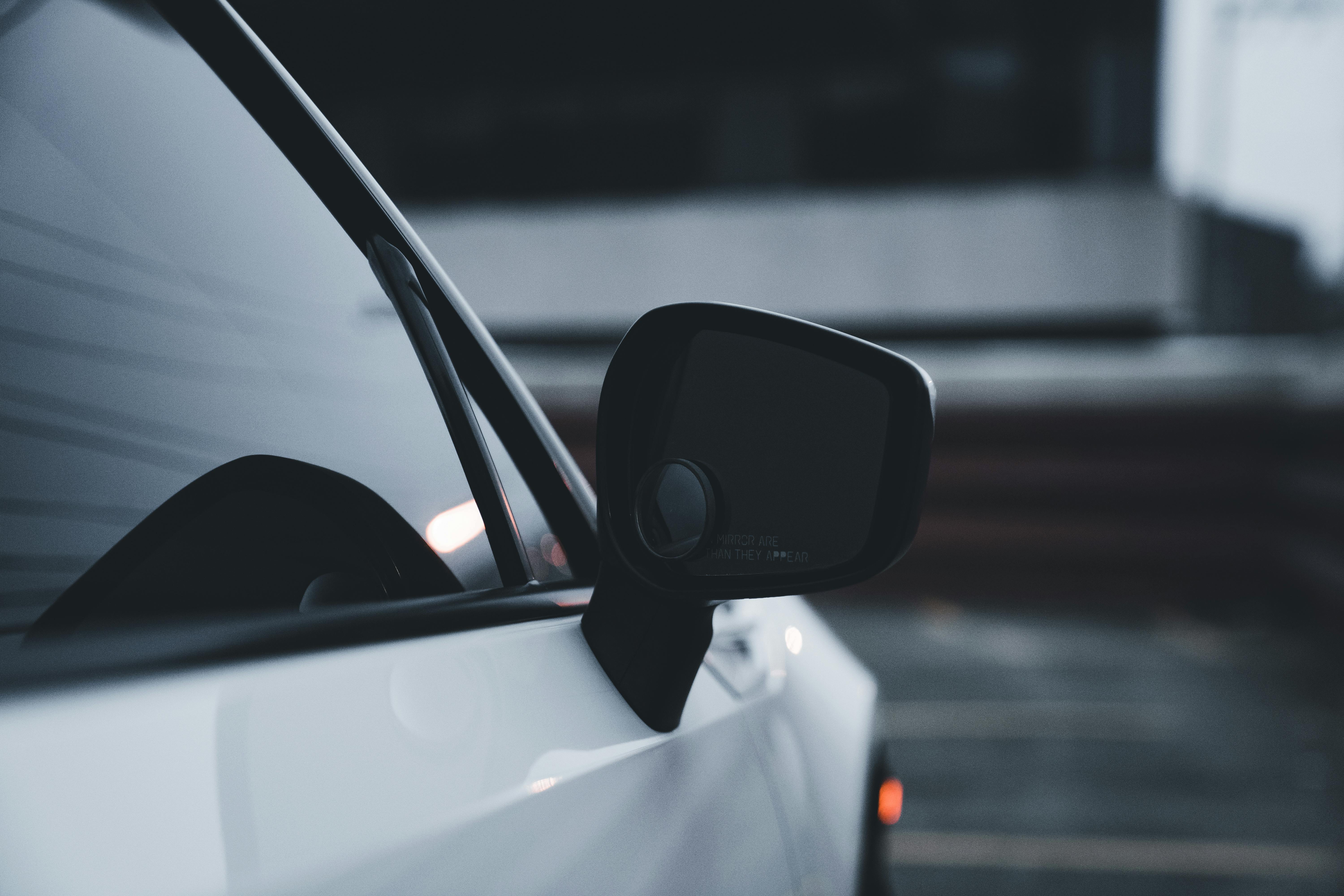 Insurance mirrors wider finance in AI talent squeeze – and skills gap remains undefined — Photo by Erik Mclean on Pexels