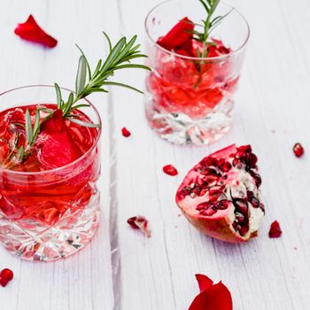 How to Infuse Your Brand?