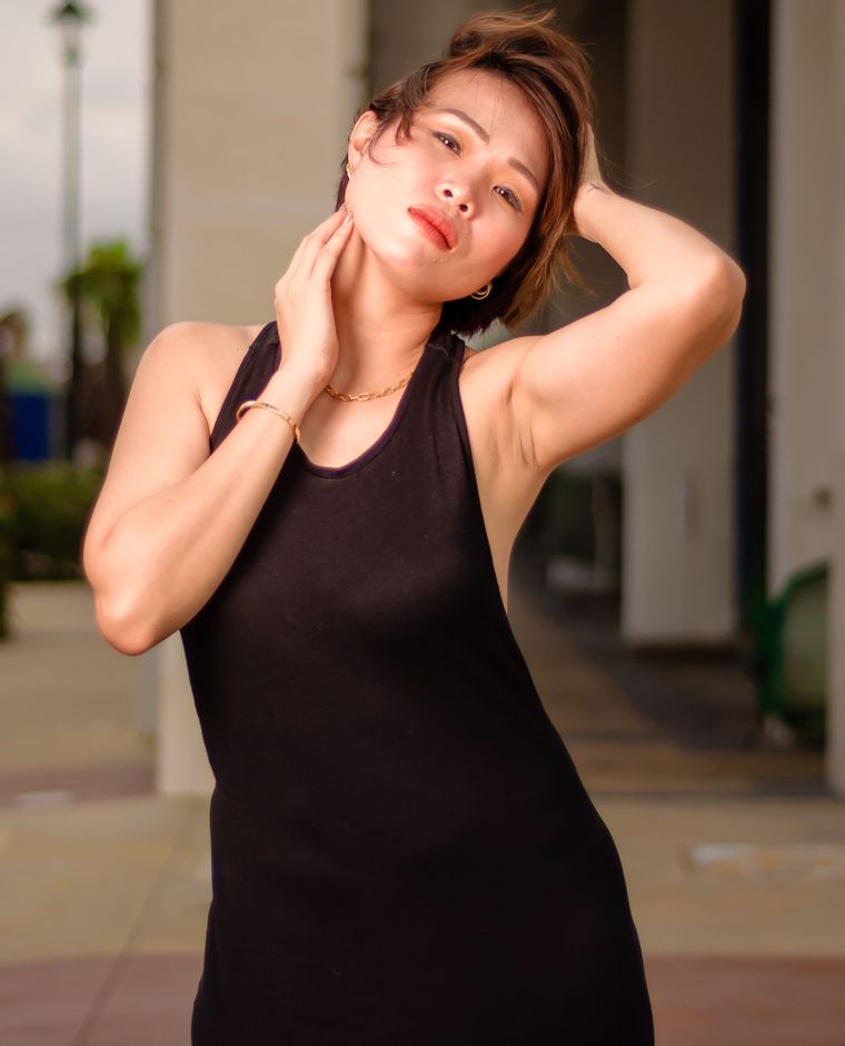 Editorial fashion mood for Wedding Guest Dresses for Every Dress Code