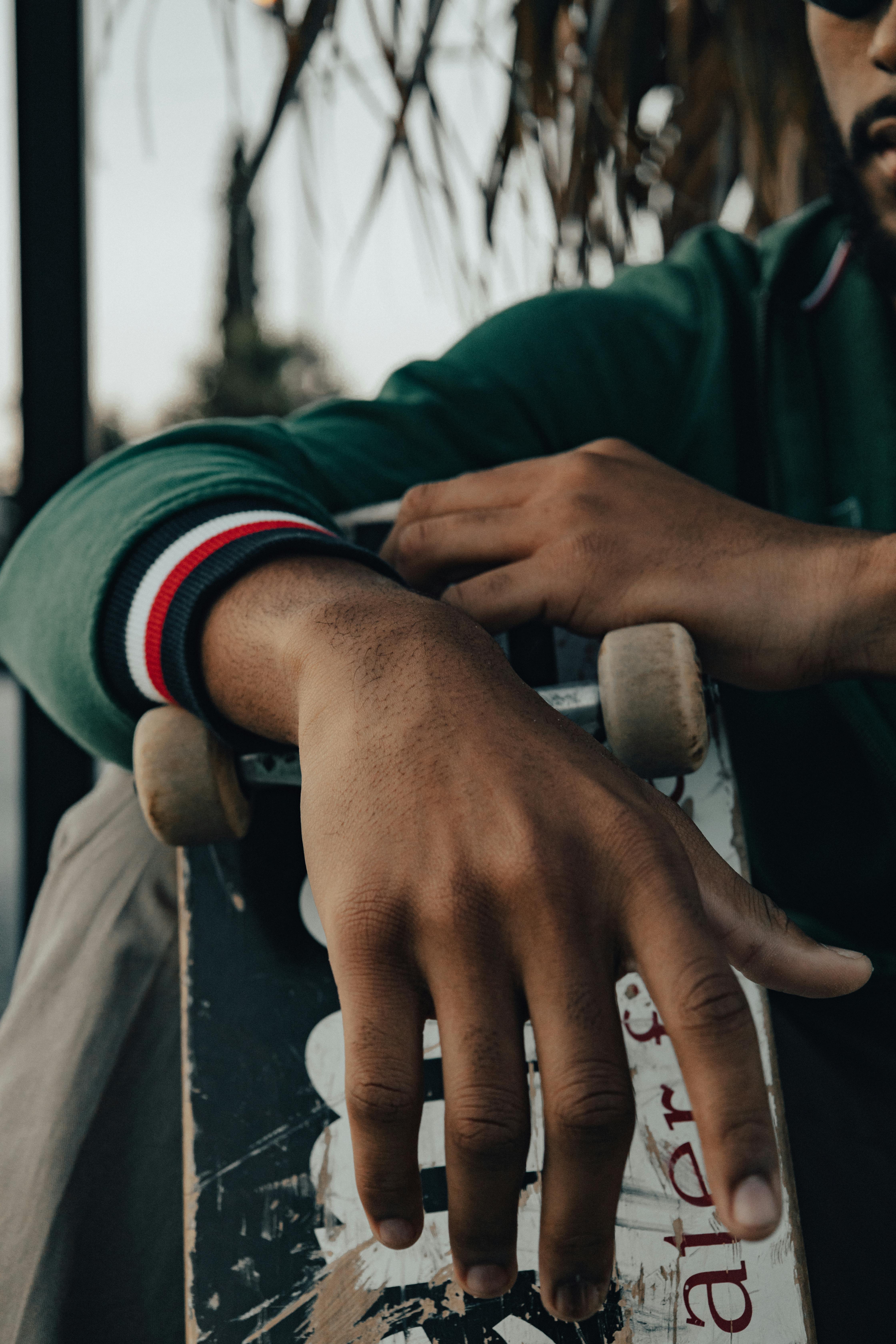 Benefits of Dynamic Warm-Ups for ⁣Exercise Performance