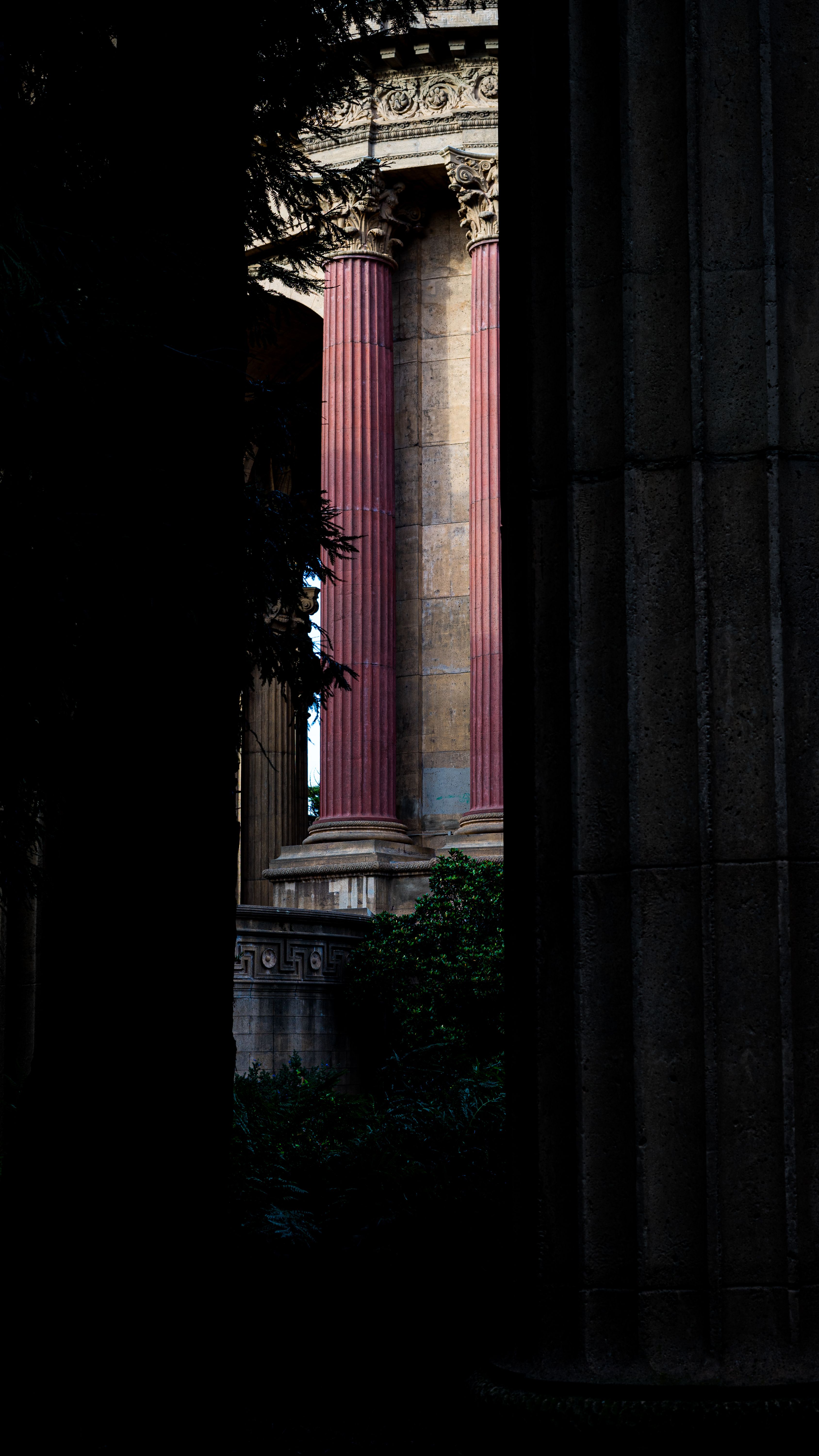 Fotomural Fotolia