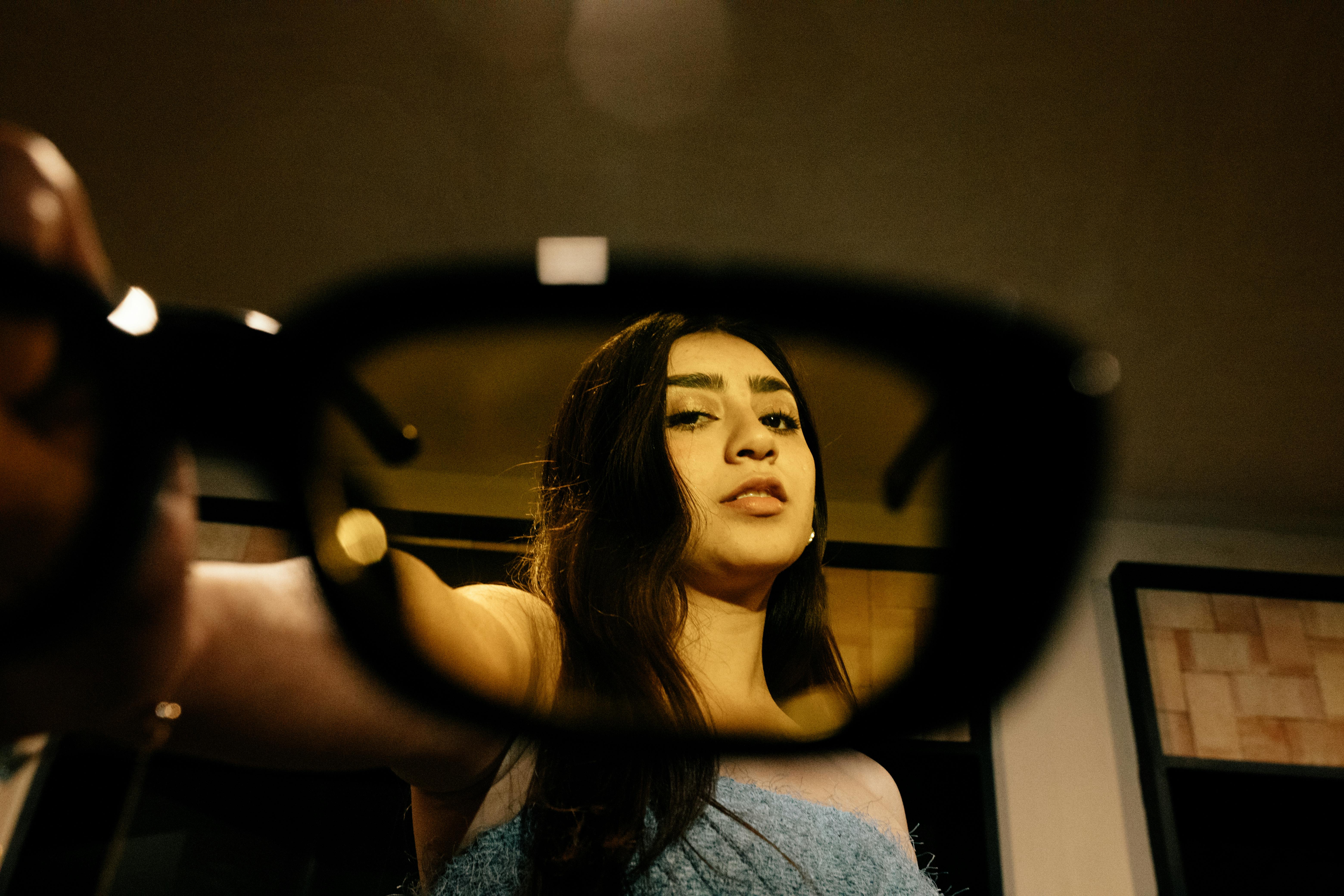 Charli XCX has invested in consumer tech brand Nothing — Photo by Omar Luis on Pexels