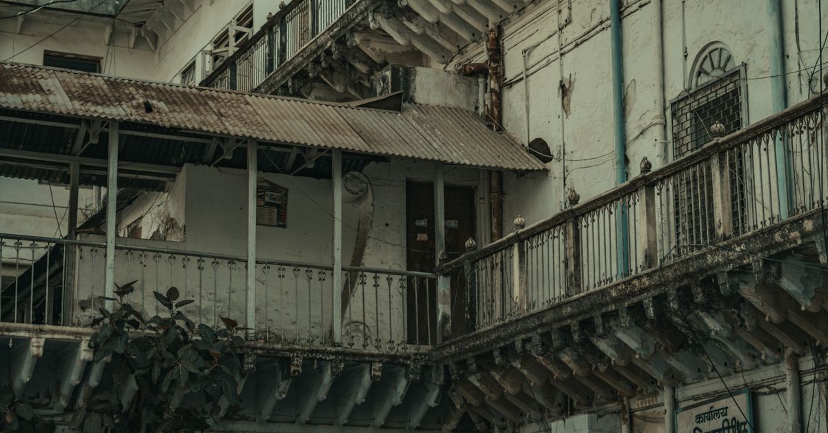 mirzapur