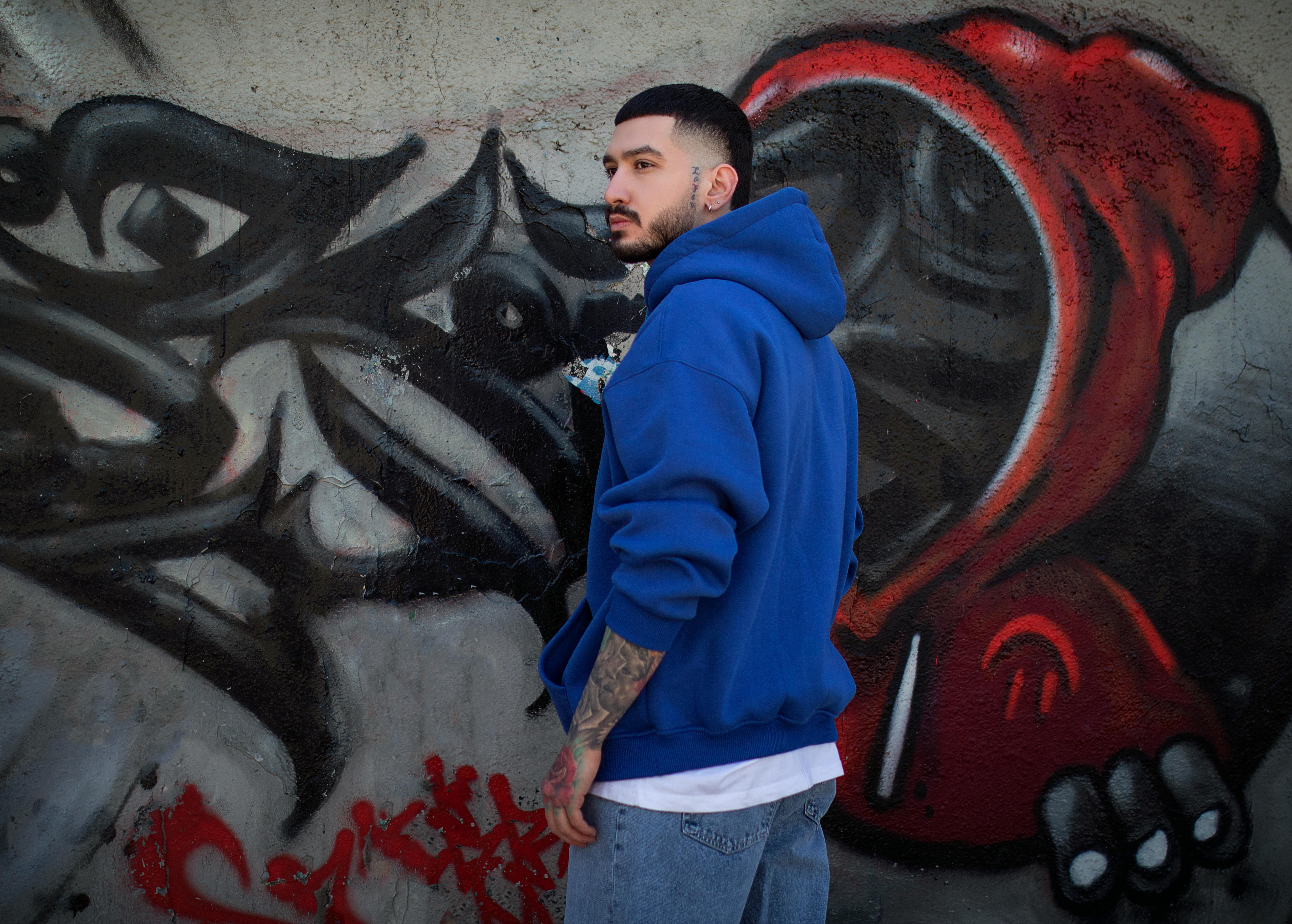 Gratuit Photos gratuites de adulte, appareil photo de photographie, art Photos