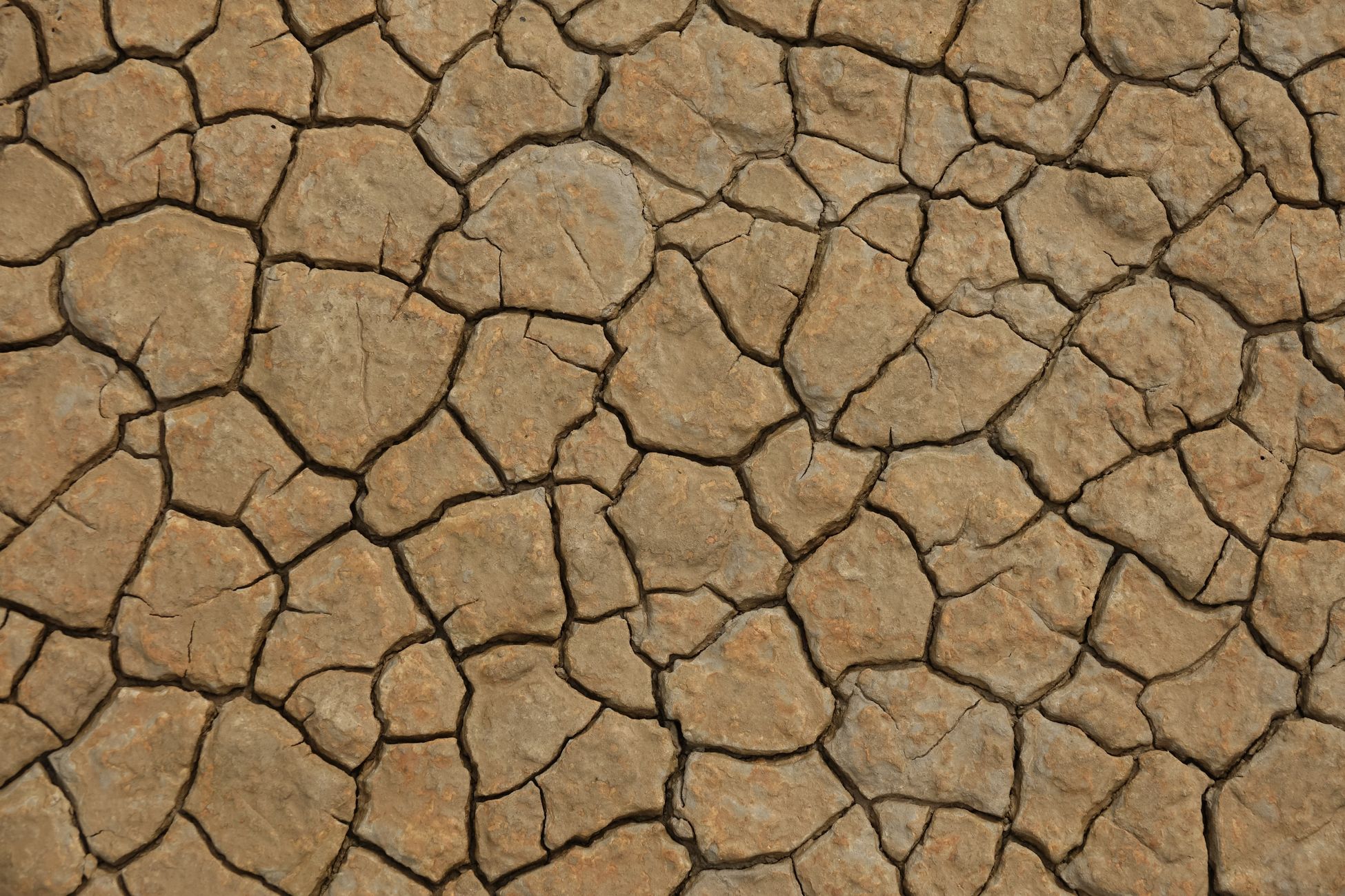 El Niño begonnen en wordt ongekend krachtig
