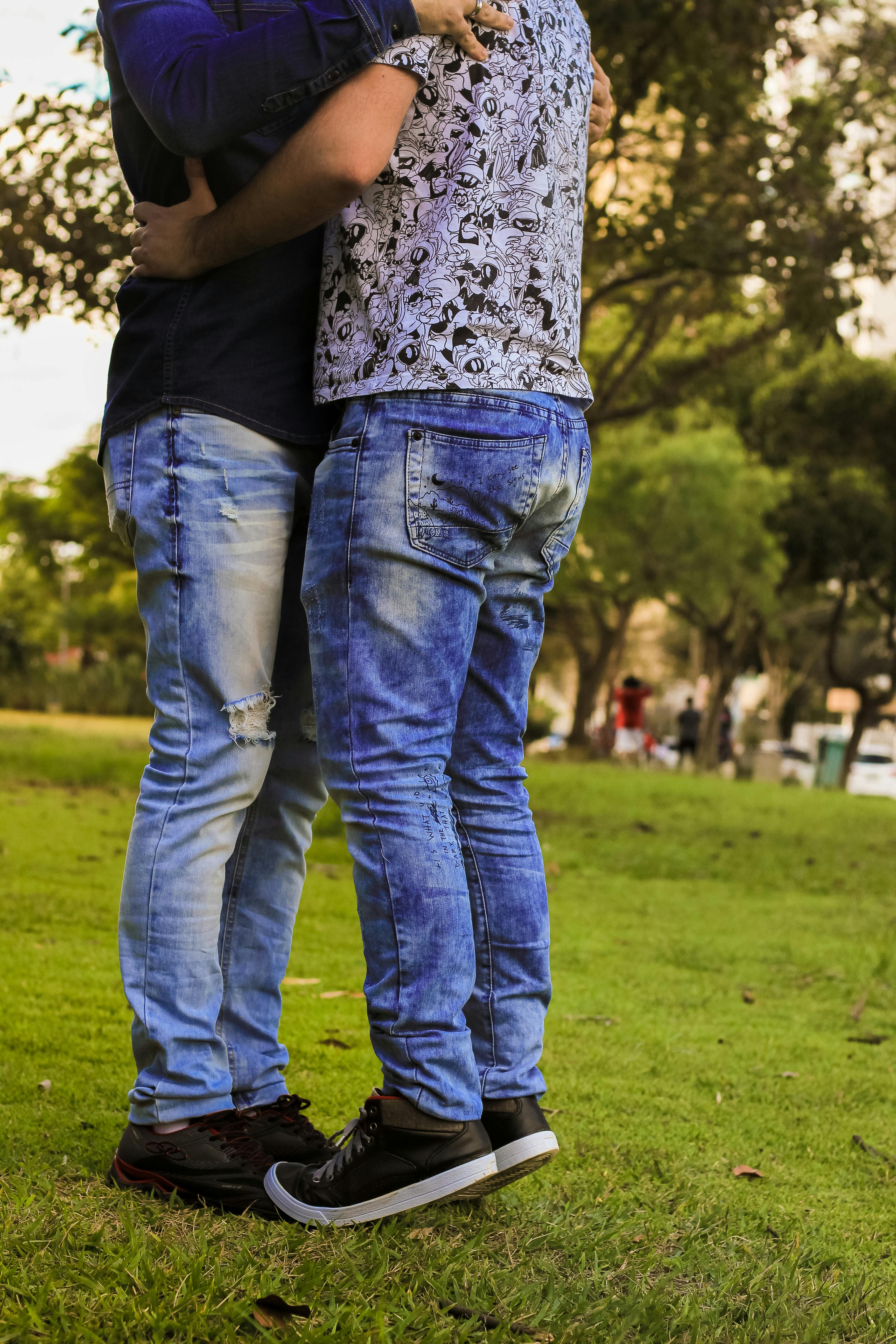 Romantische Beziehung datiertMein Ex-Freund und bester Freund sind Dating