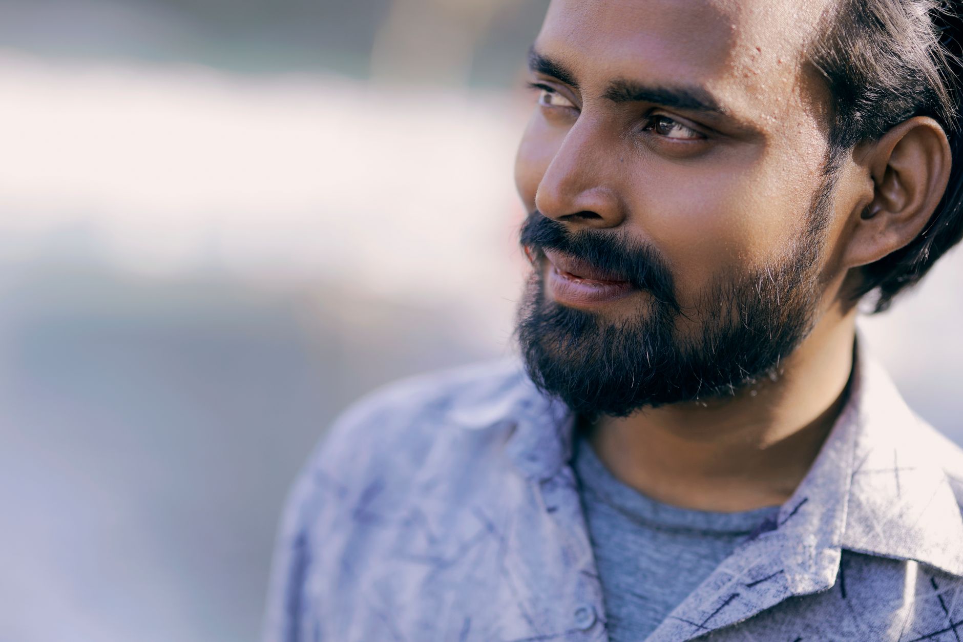 Rohit Malhotra