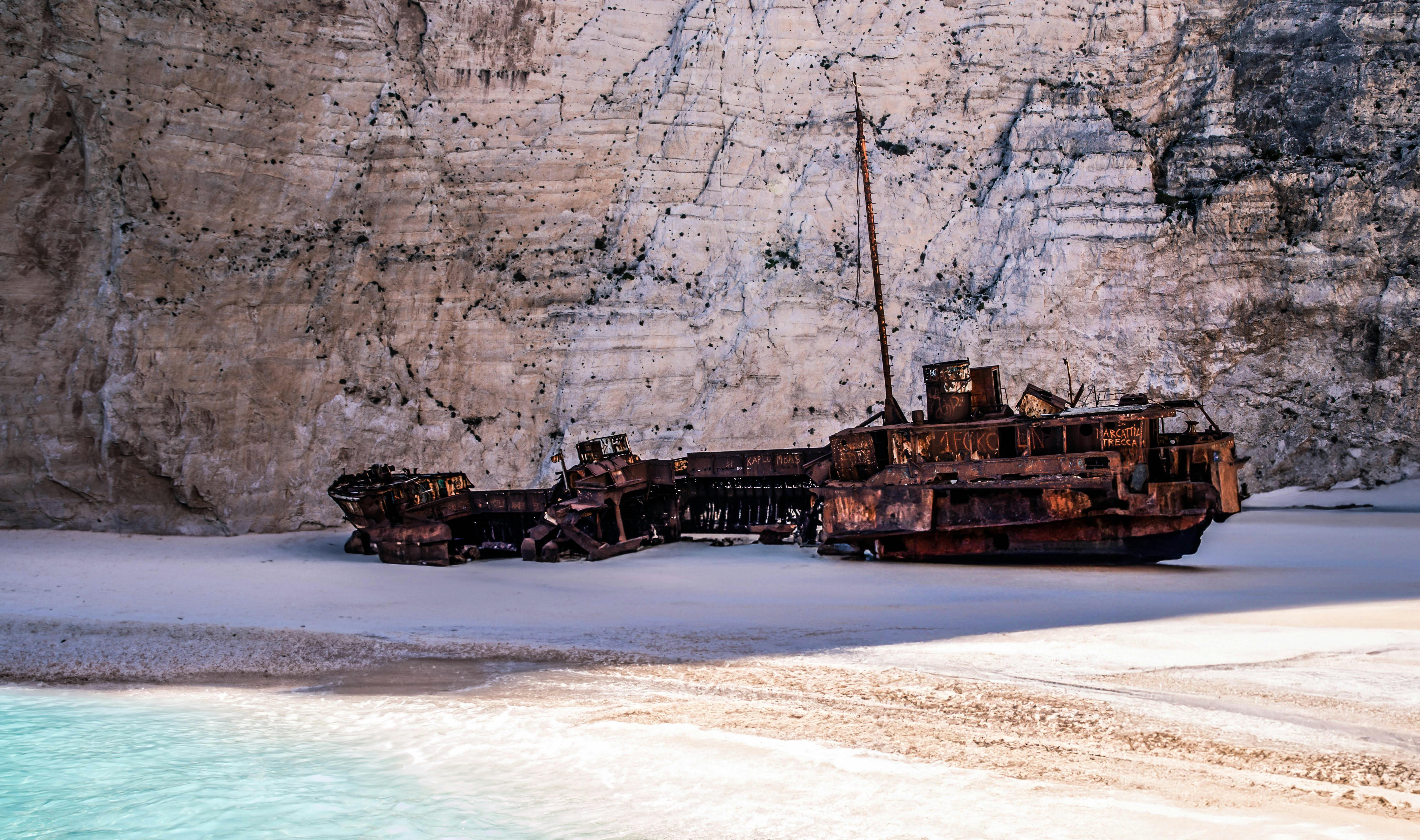 Zakynthos Photos, Download The BEST Free Zakynthos Stock Photos & HD Images