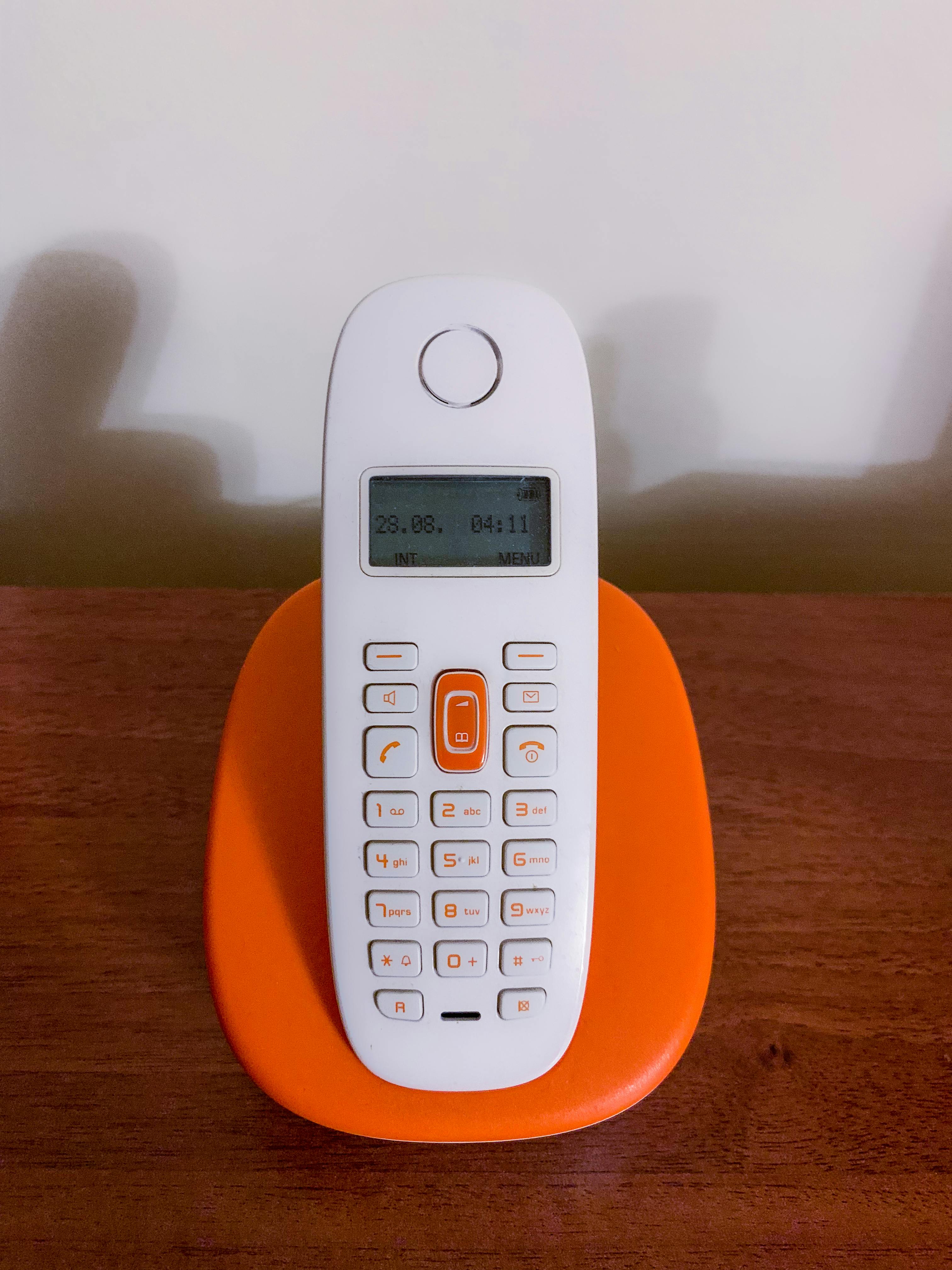 Ilmainen kuvapankkikuva tunnisteilla # sisätiloissa, digitaalinen näyttö, elektroniikka Kuvapankkikuva