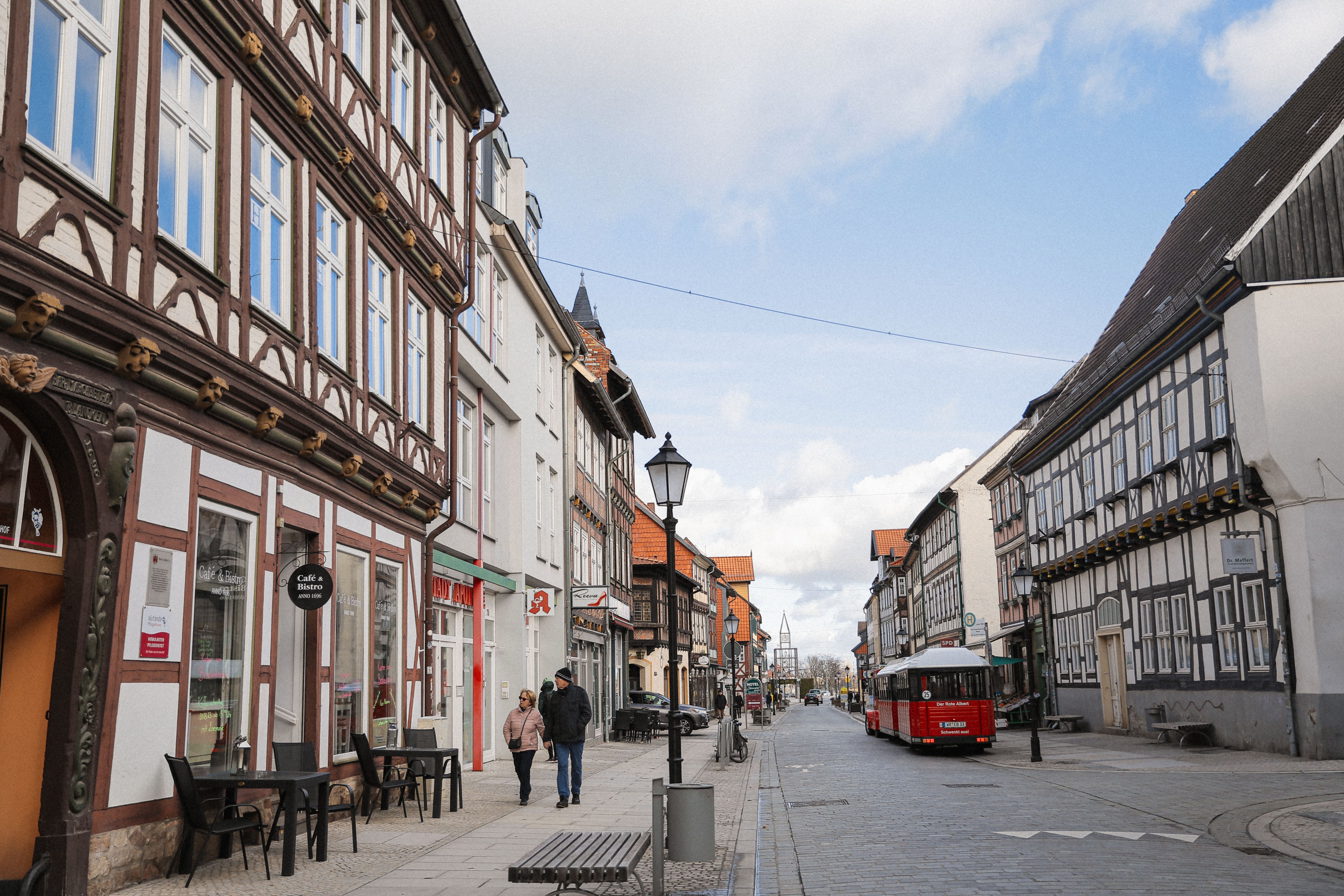 Schagen