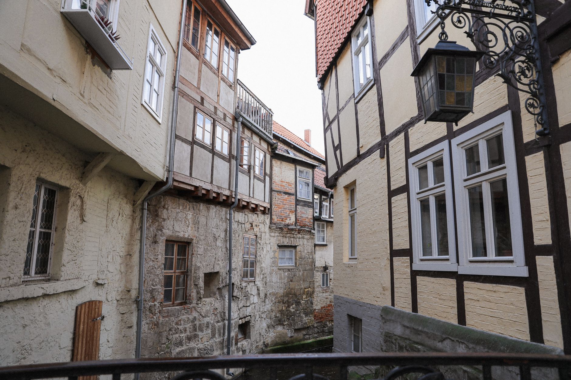 Münster