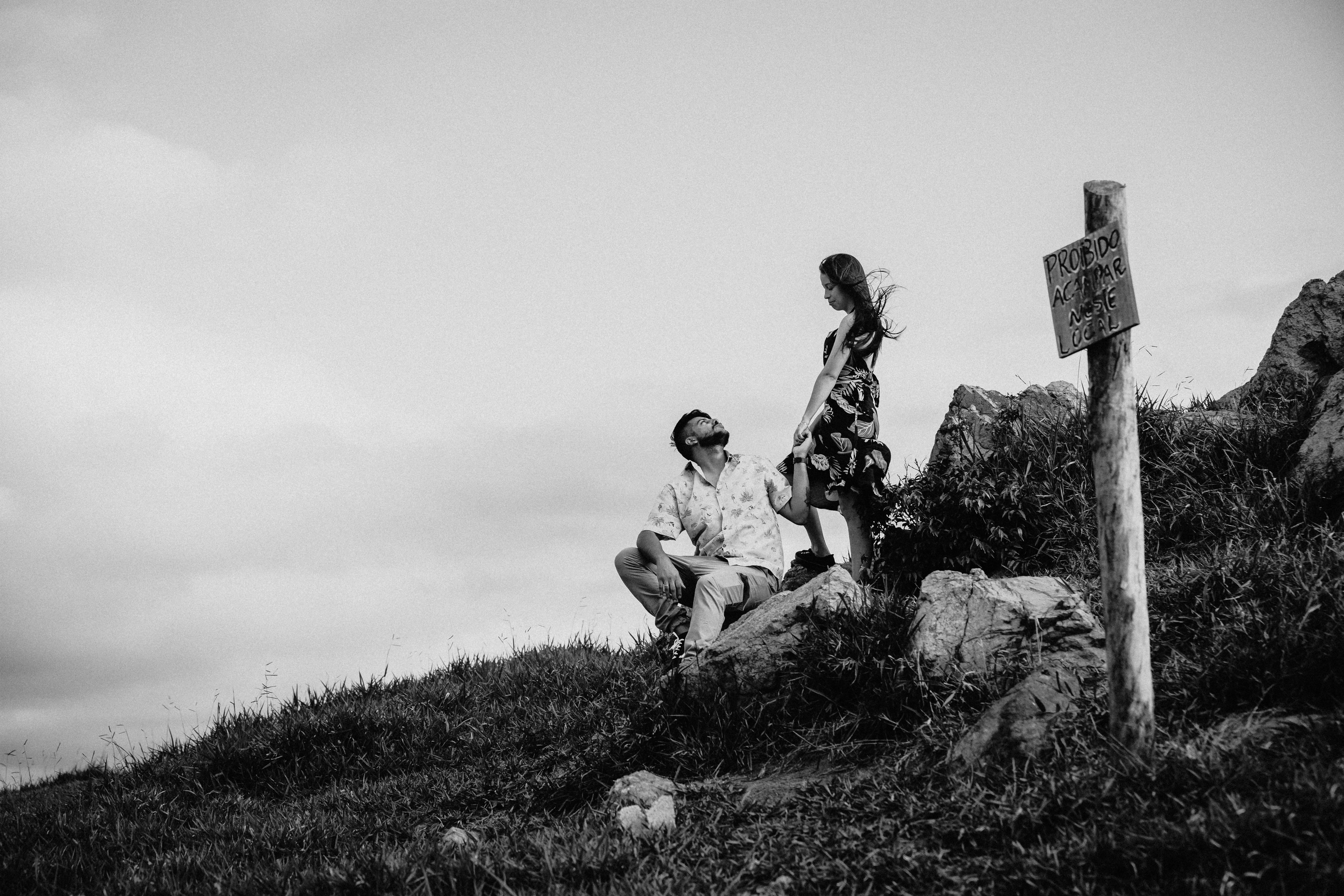 Is Your Dog’s Wet Nose a Sign of Happiness? Discover the Emotional Connection!