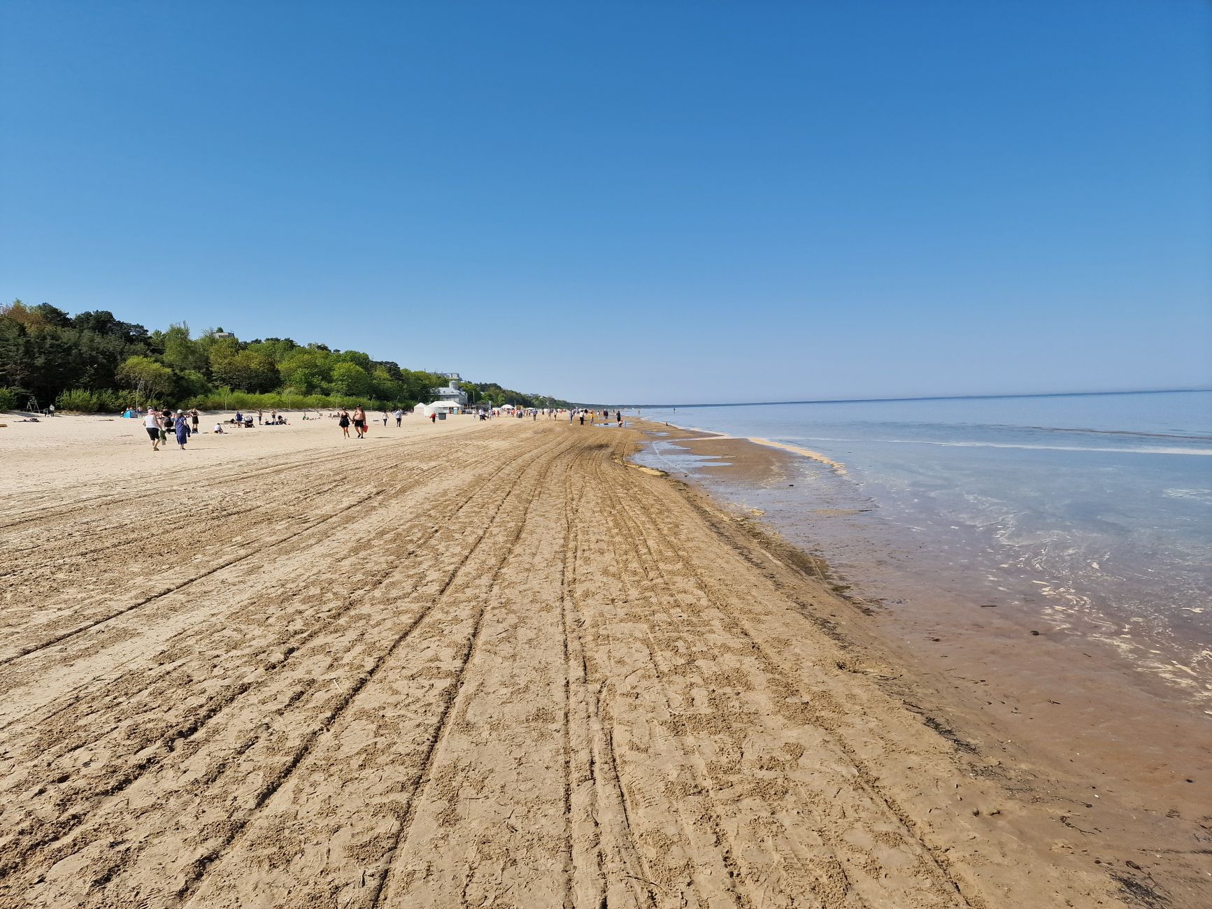 Jūrmala