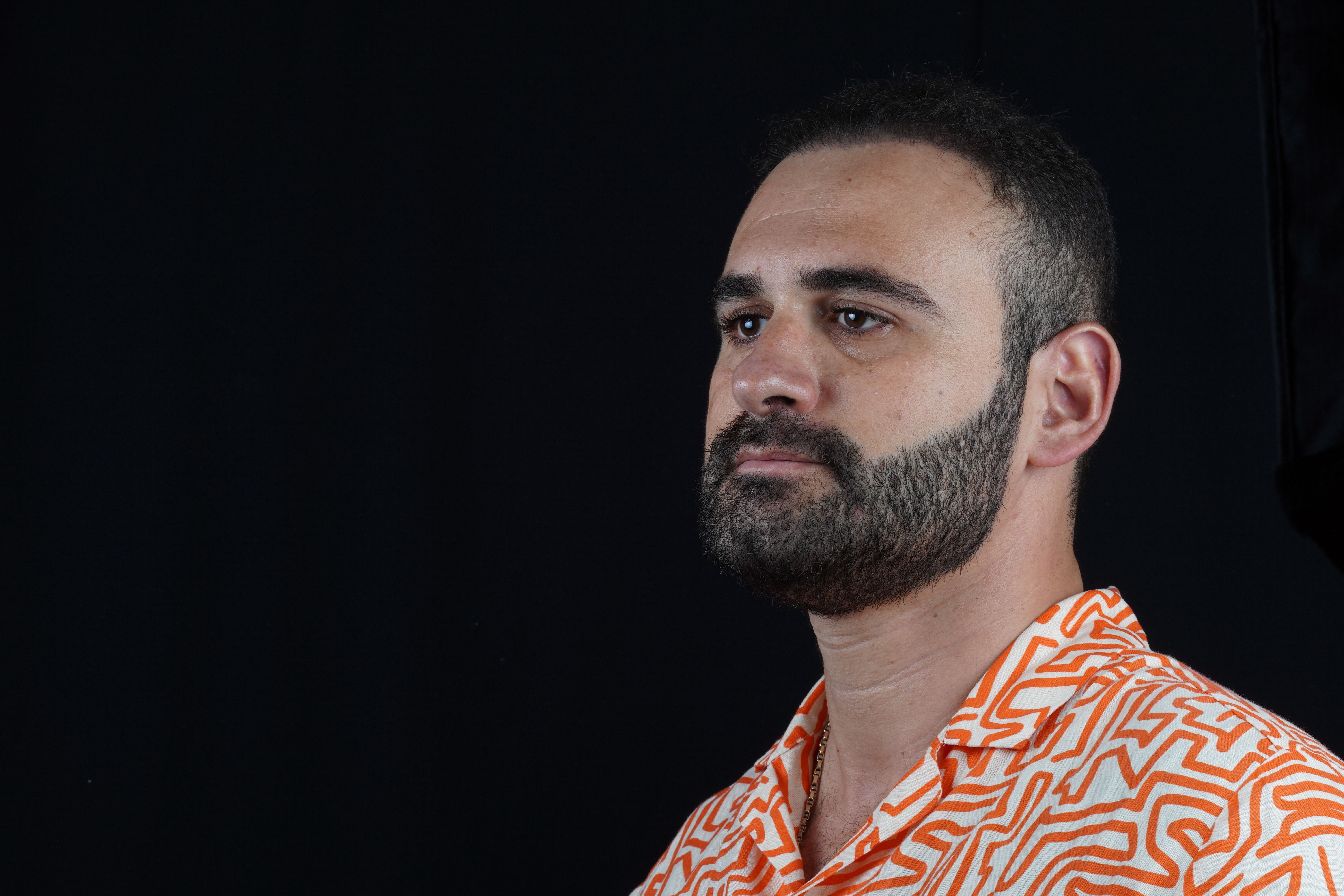Ex-deputado preso nos EUA