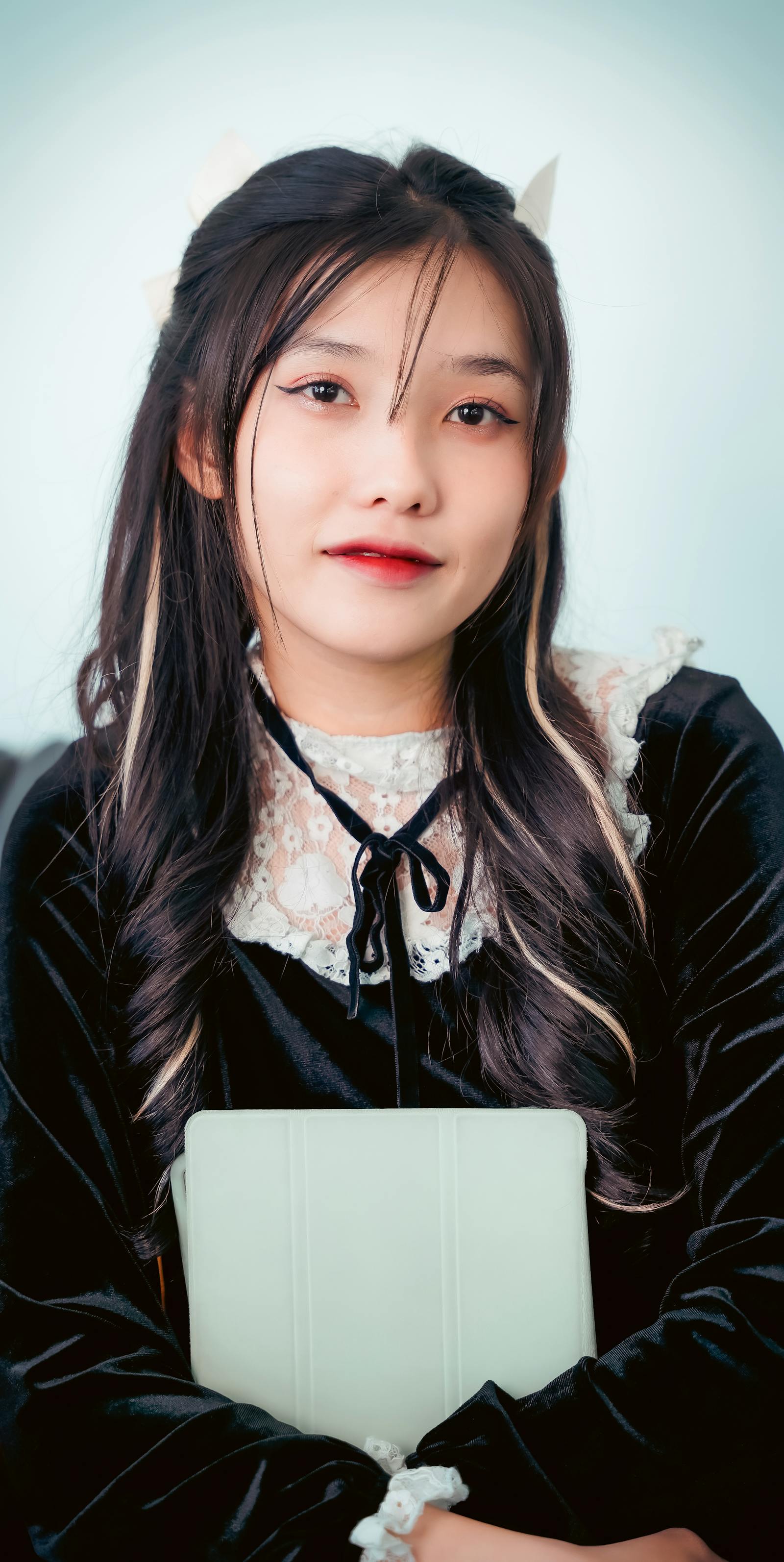 Preppy Photos, Download The BEST Free Preppy Stock Photos & HD Images