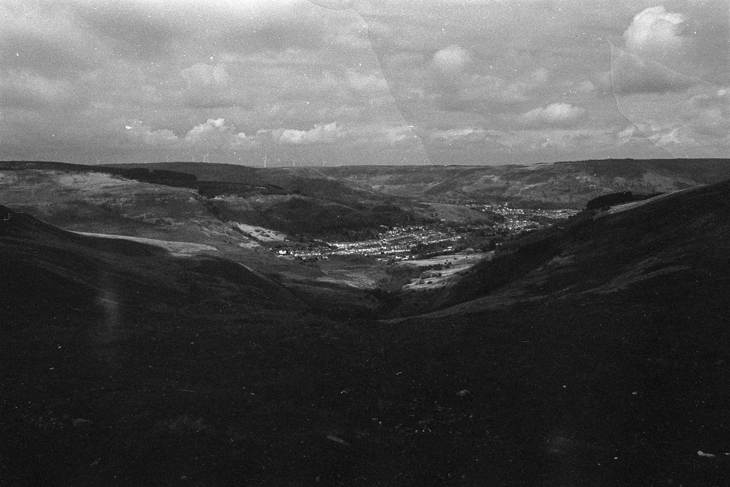 Black Hills Photos, Download The BEST Free Black Hills Stock Photos