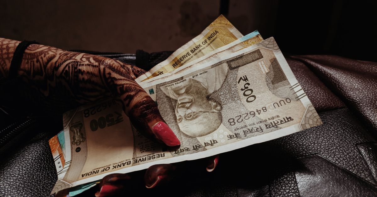 Moved Abroad? Your PPF Rules Change After NRI