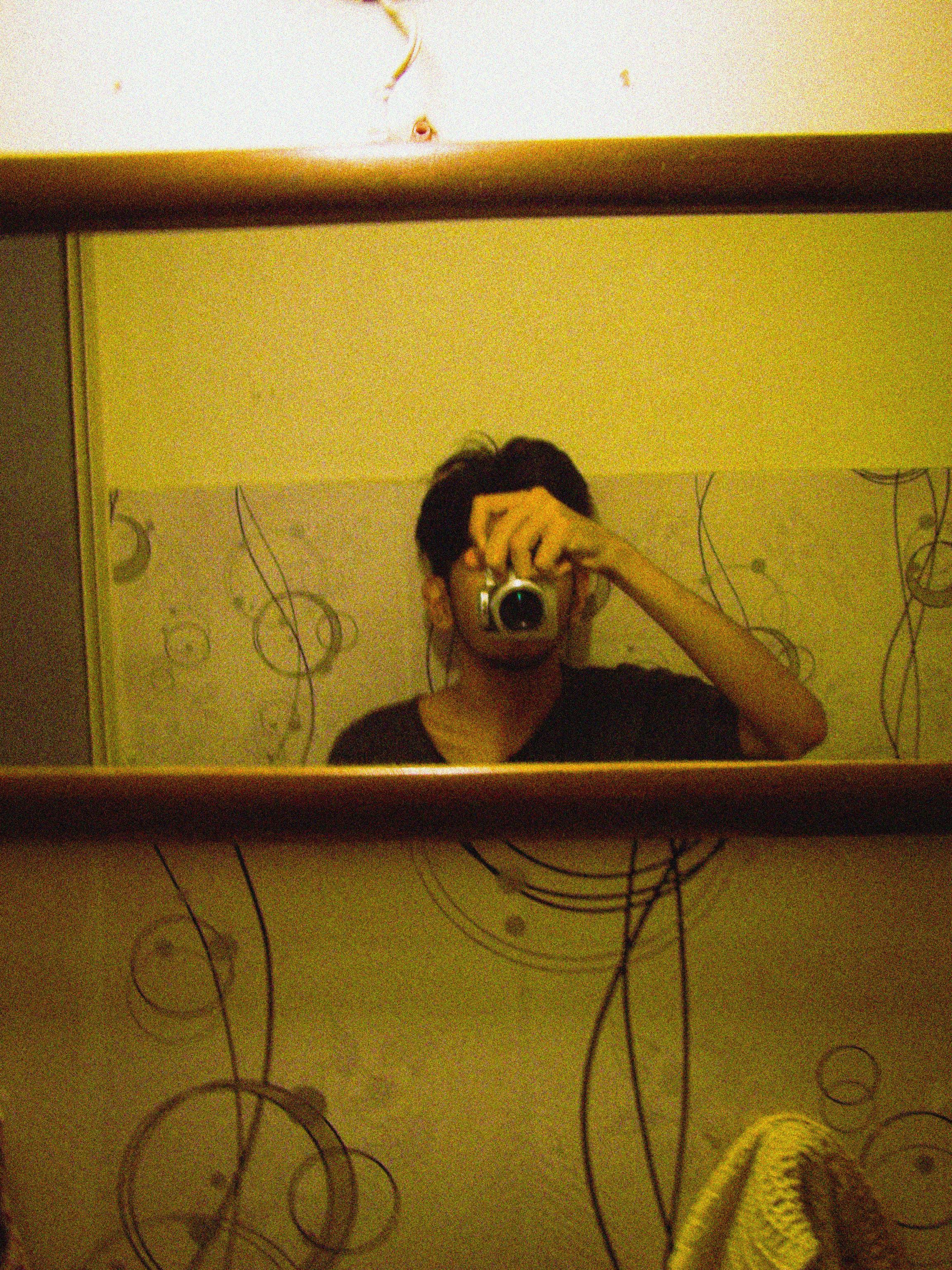 【2025最夯自媒體賺錢攻略】3種穩定變現方法｜新手也能月入3萬+圖片