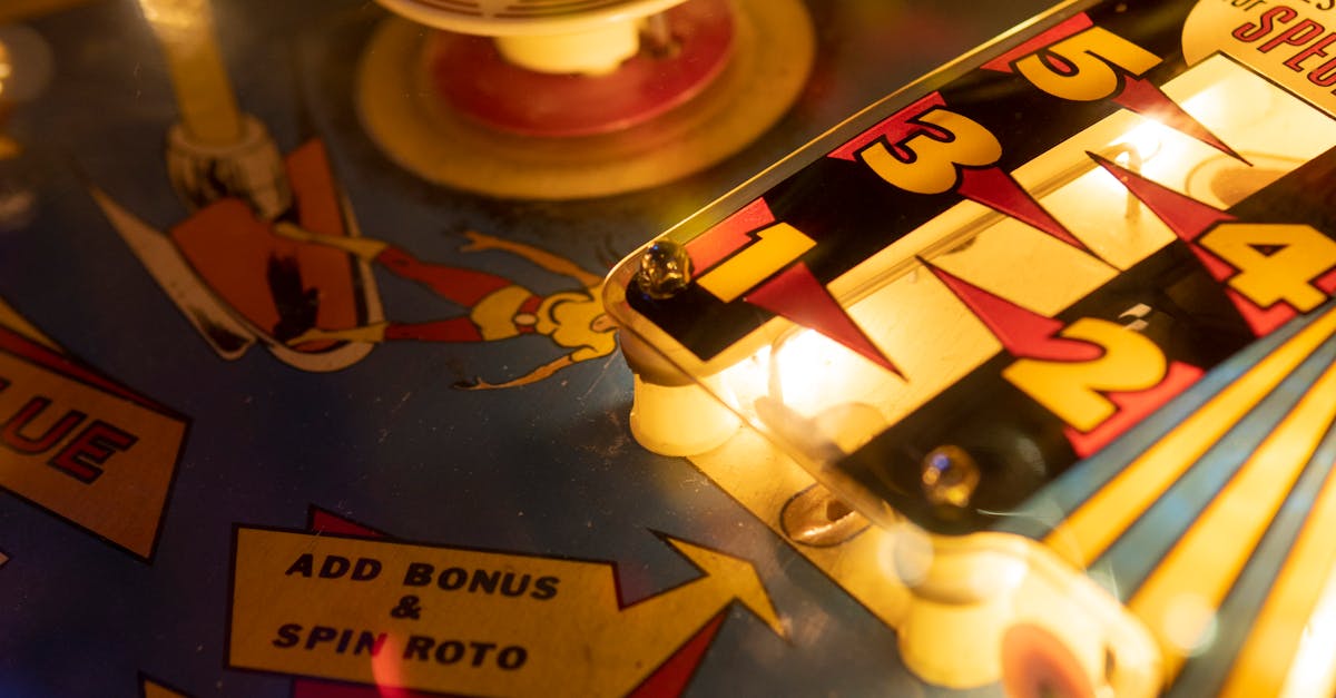 <strong><a href='https://bets-10giris.com 'rel='nofollow' target='_blank'>bets10</a></strong>-63.jpeg