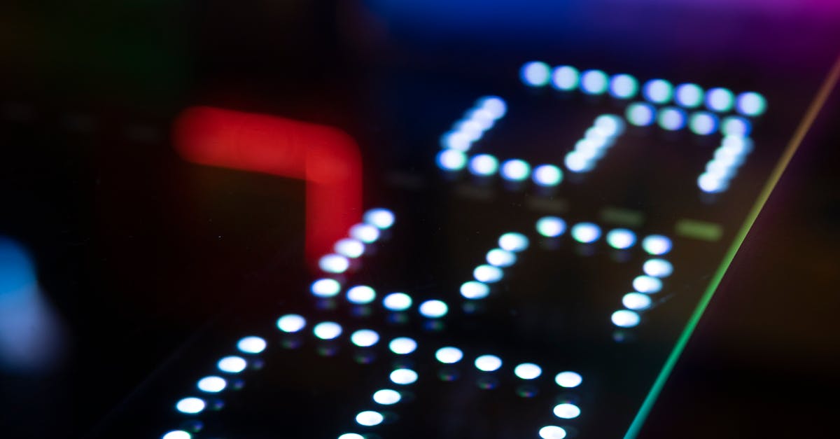 南投推 點點投 數位生活點數平台 誠徵合作店家共創新商機