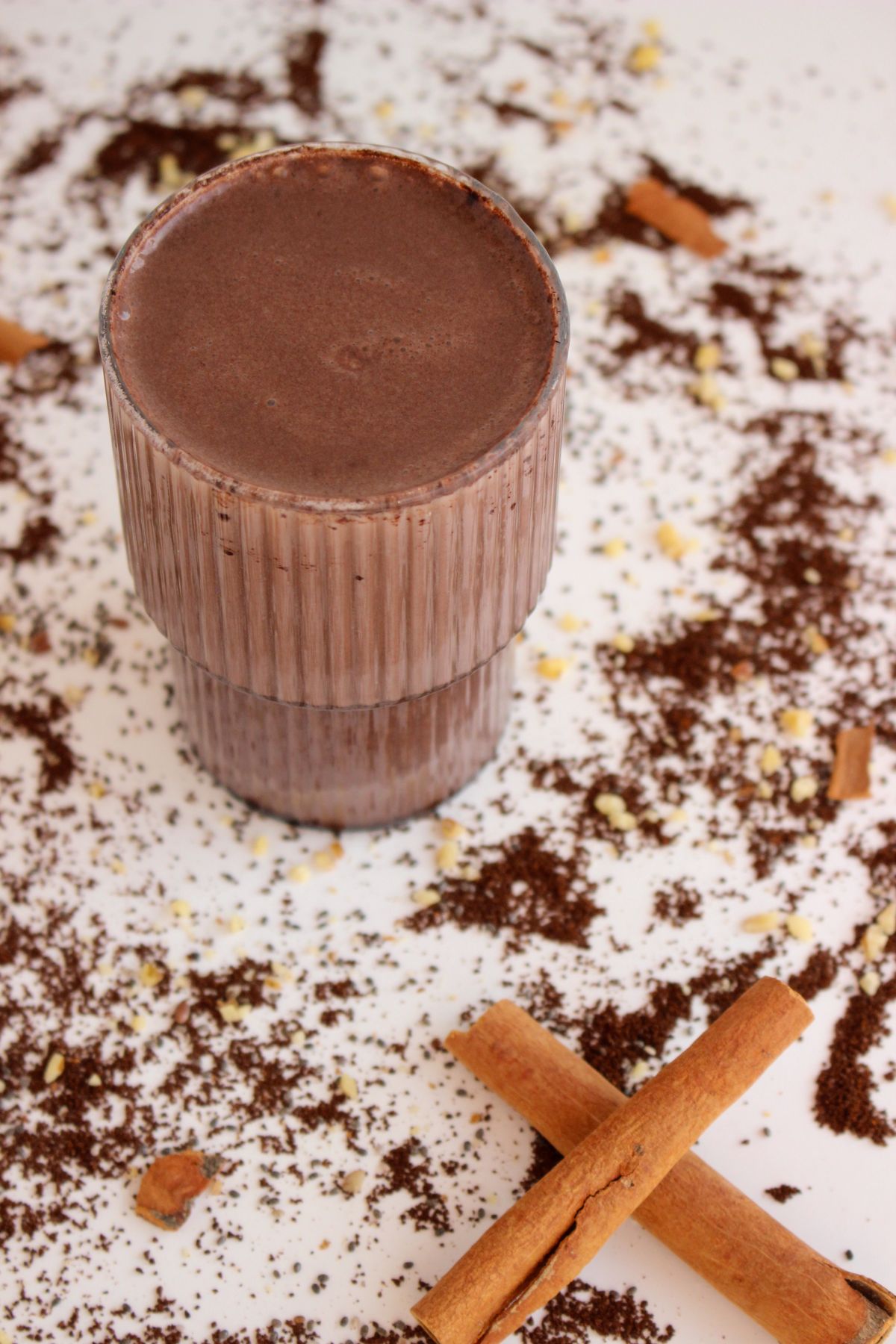 Cacao Powder Photos, Download The BEST Free Cacao Powder Stock Photos ...