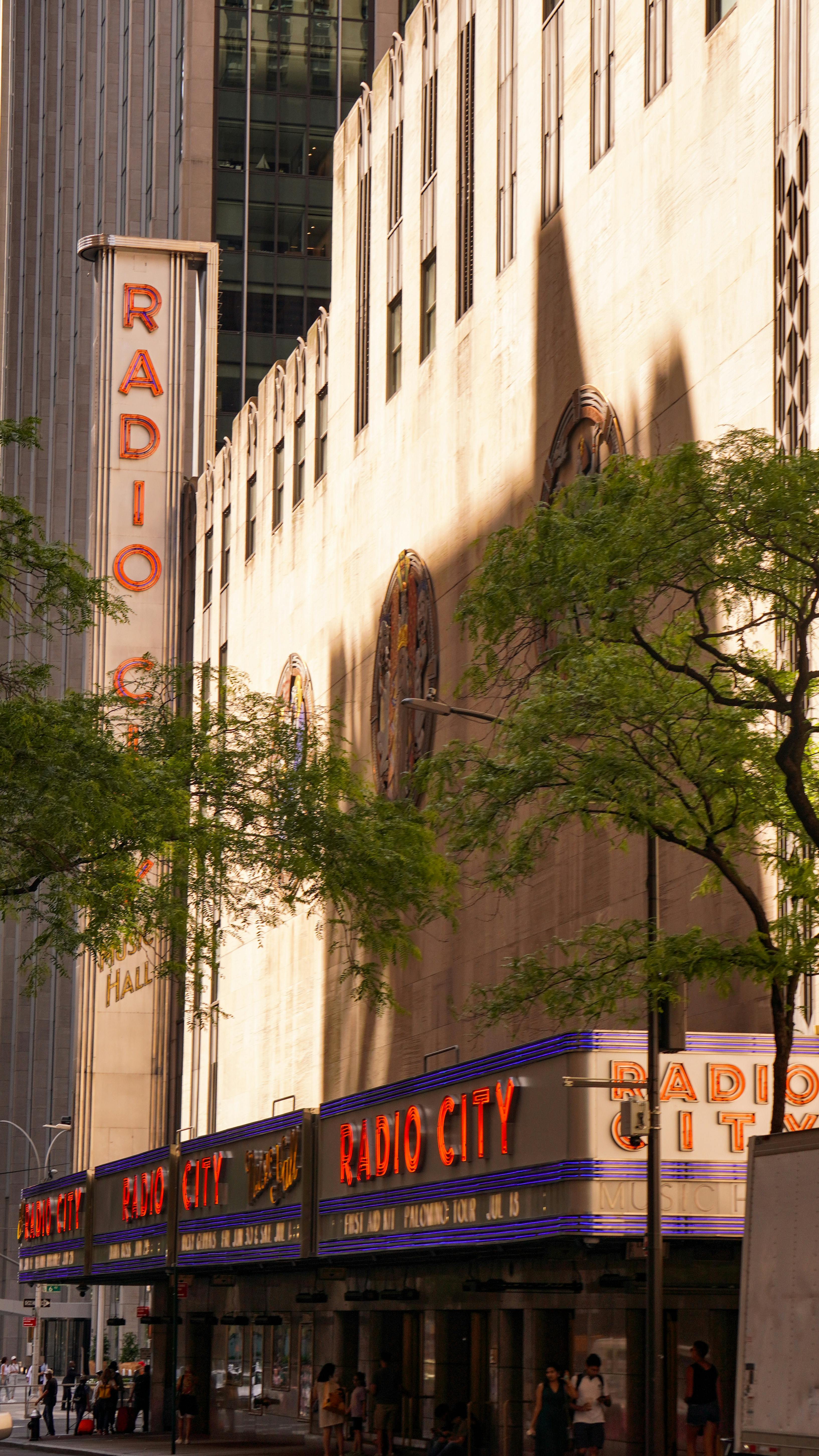 ฟรี คลังภาพถ่ายฟรี ของ nyc, กลางแจ้ง, การถ่ายภาพ คลังภาพถ่าย