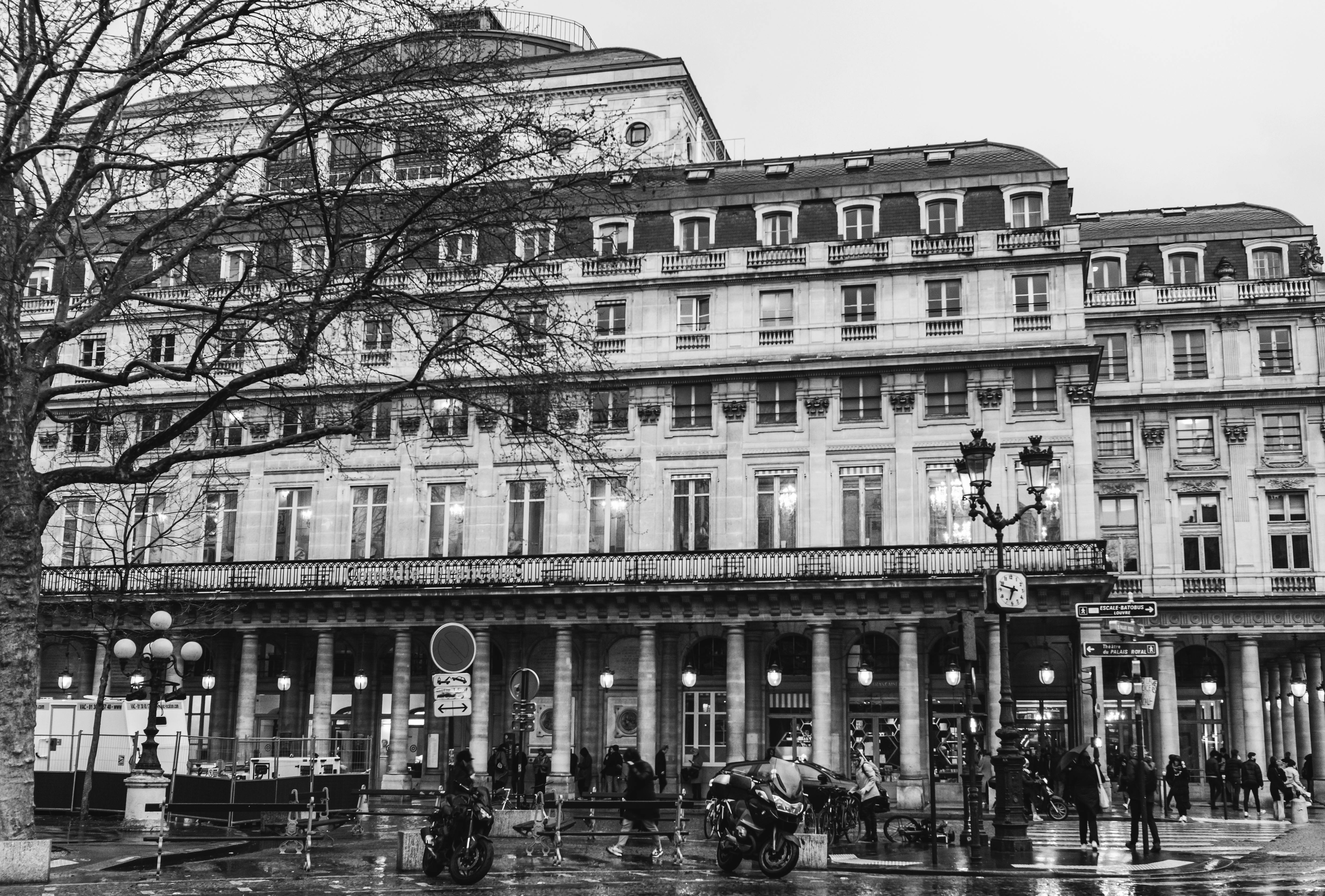 Bezpłatne Darmowe zdjęcie z galerii z @na wolnym powietrzu, architektura, architektura neoklasyczna Zdjęcie z galerii