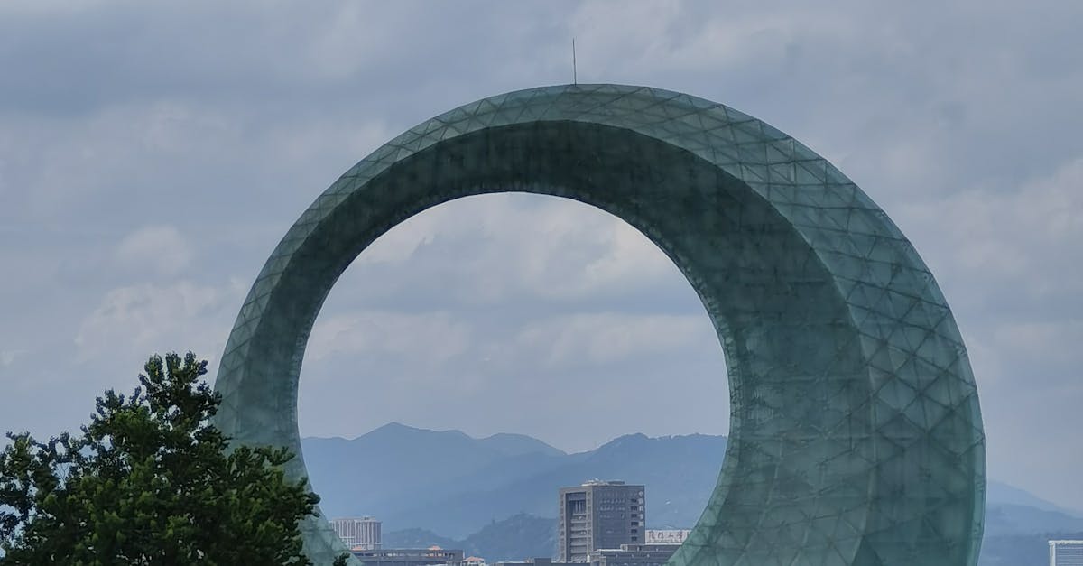 抓住日本大阪萬博觀光熱 高市府觀光局積極推動關西國際旅遊