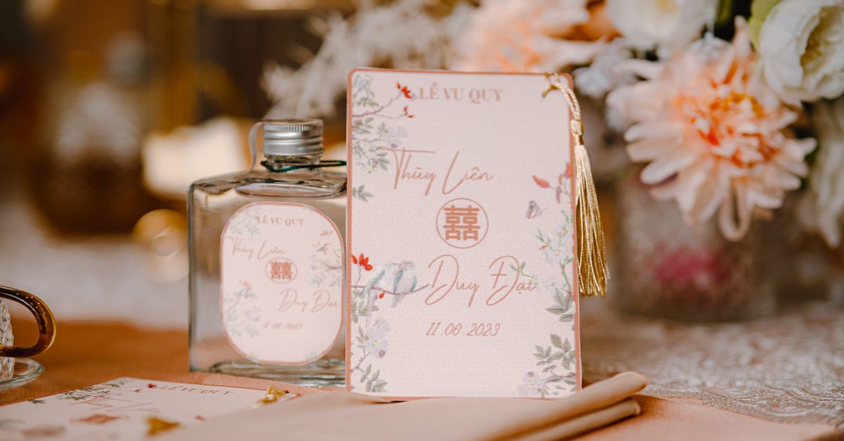 Inspirasi Gift