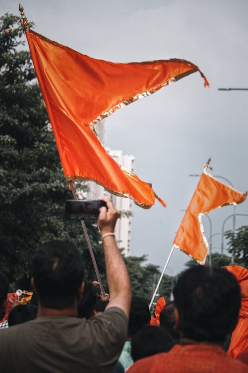 Fotobanka s bezplatnými fotkami na tému fotografia ulice, fotografia z ulice, ganapati