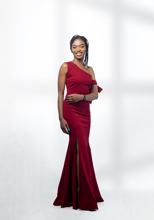 formal dress photo pose 34,100+ Fashion Men Suit Pose Studio Stock Photos, Pictures & Royalty-Free Images