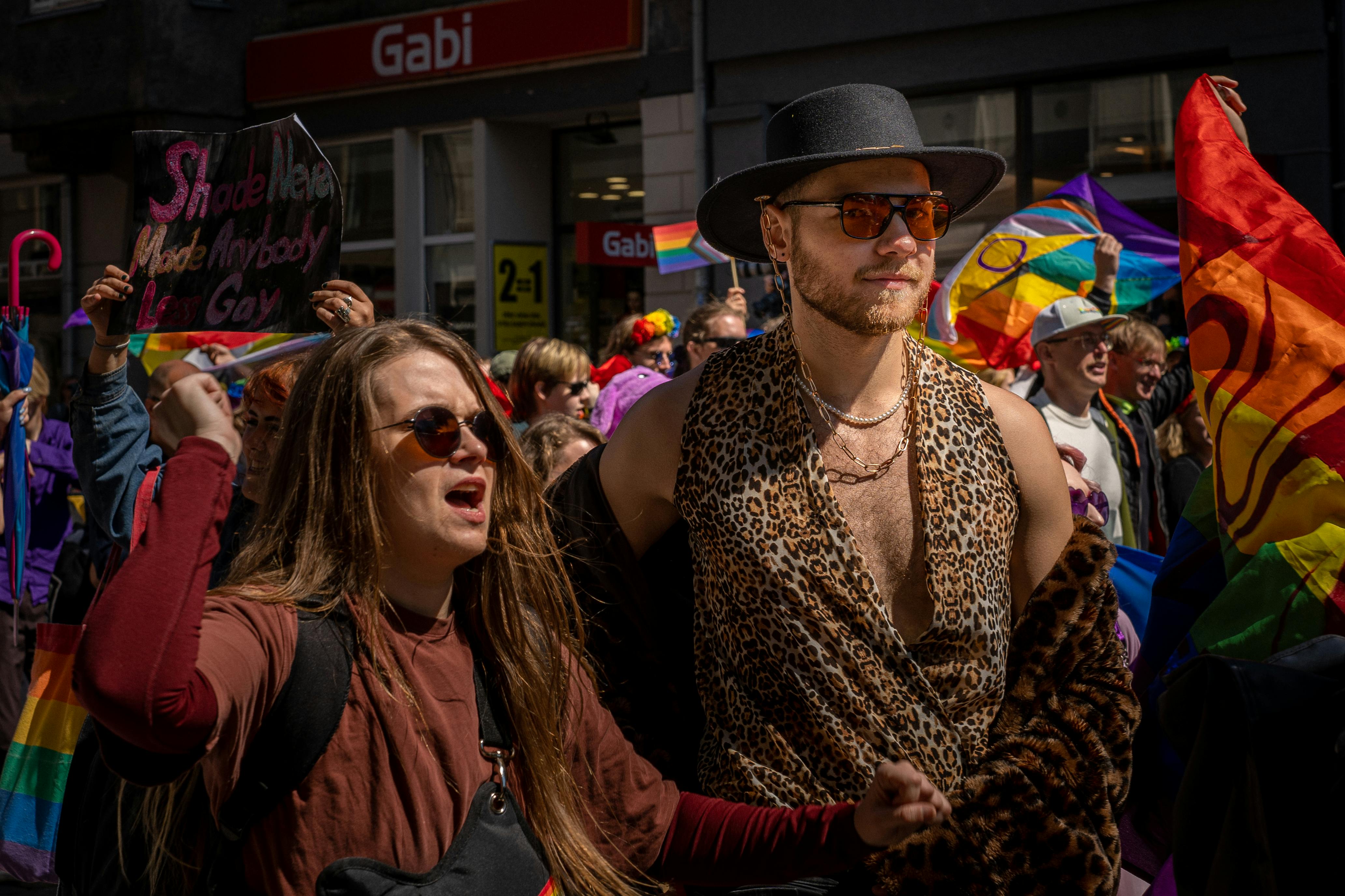 中國揚言抓捕沈伯洋 國際刑警組織堅拒介入政治案件【獨家報導】