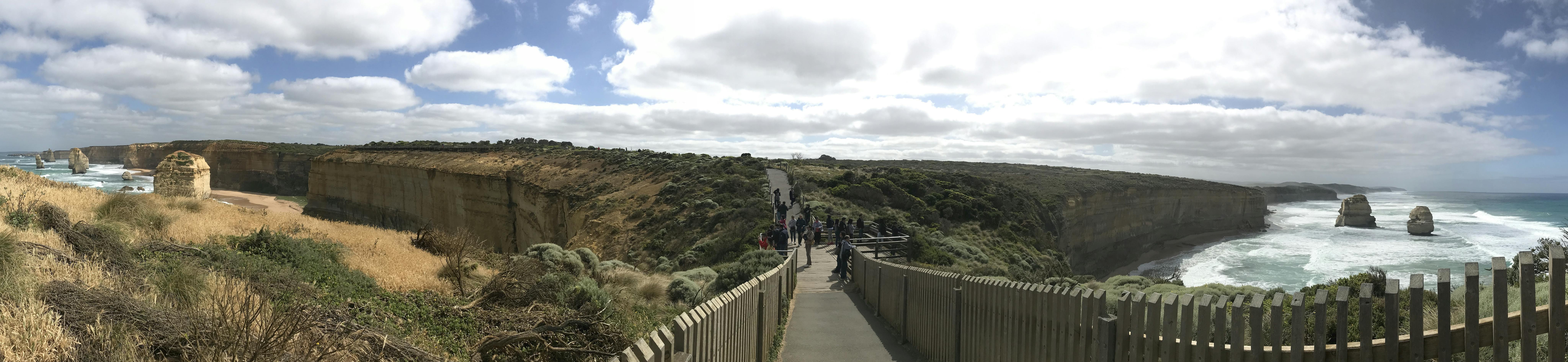 A luxurious 4x4 vehicle with a Private Driver service in the golden Dubai desert at sunset, ready for an adventure.