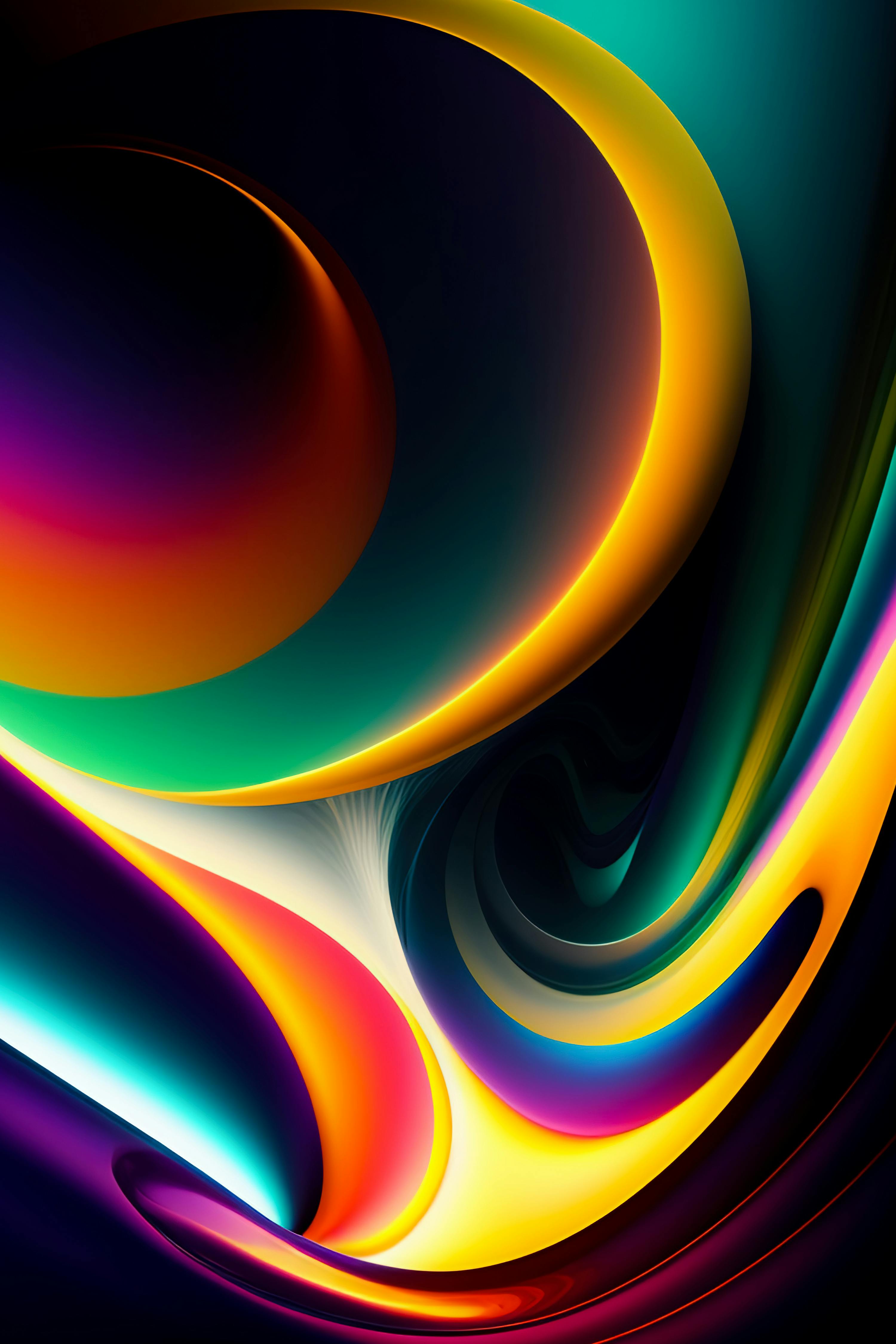 Ein Kamel vor einem atemberaubenden Sonnenaufgang in der Wüste während einer Morning Safari Dubai.