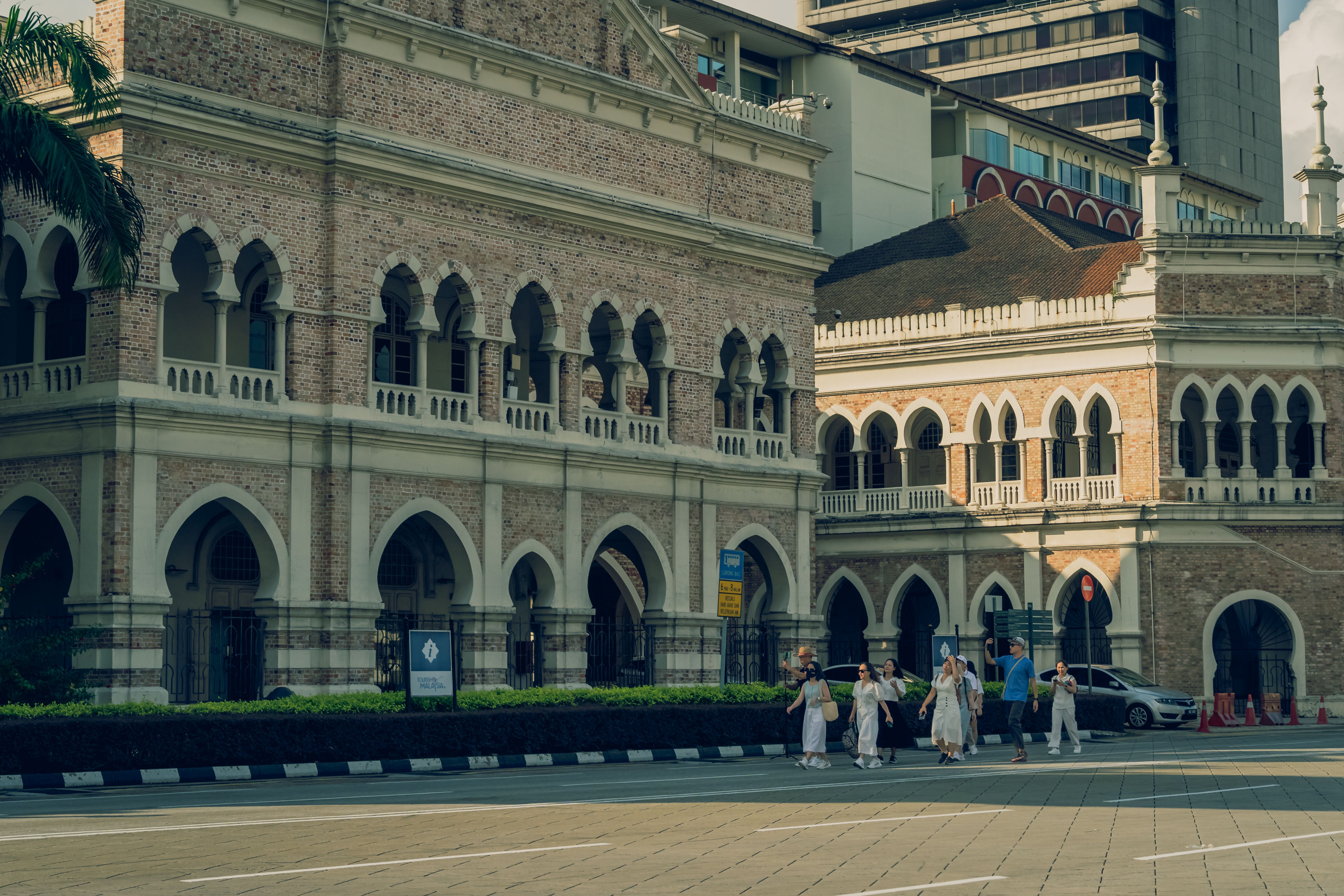 From Kuala Lumpur Full Day Tour to Ipoh
