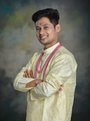Arjun Menon - Photography Tour from Kochi testimonial image