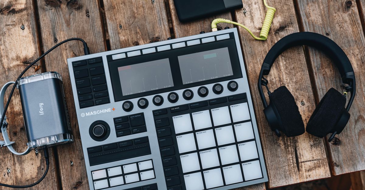 Comment tester un casque audio pour une expérience sonore ultime