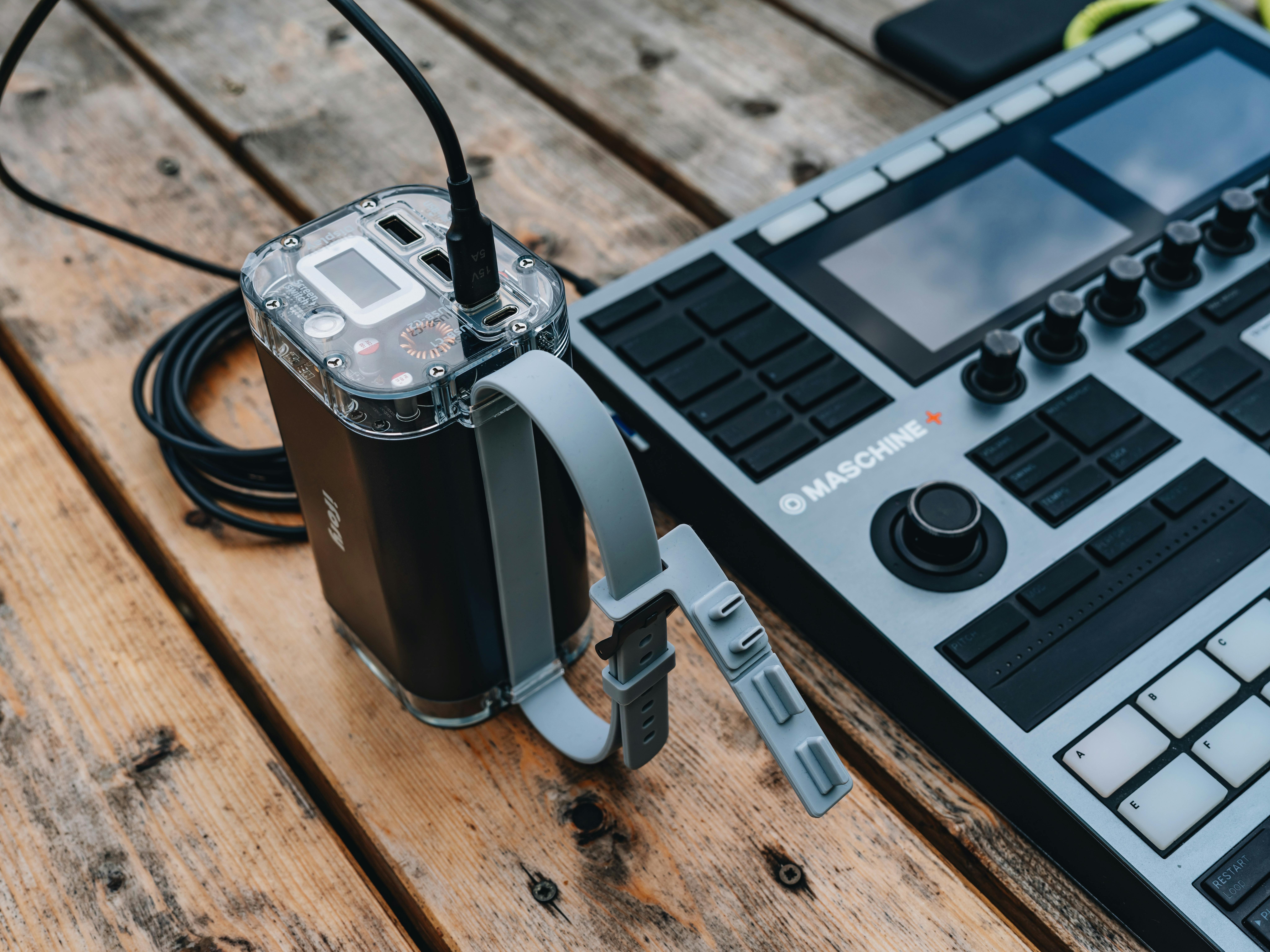 Datasheet IC KA3525 PWM Controller Audio Supply