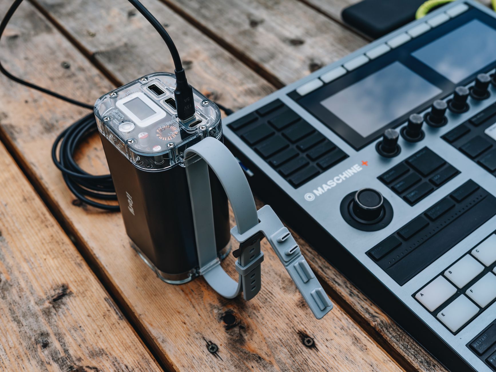 Best Portable Power Station Under $300 2026
