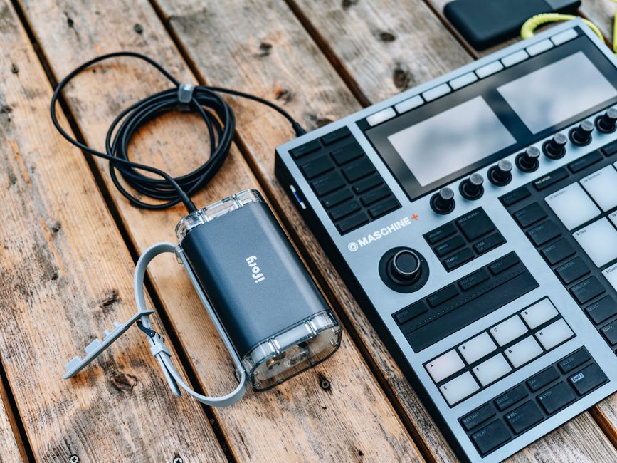 dj 장비, maschine, 기계의 무료 스톡 사진