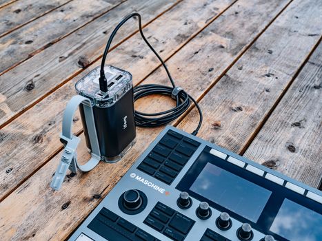 Best USB Drives for DJs 2026: CDJ-Ready, Fast, and Reliable