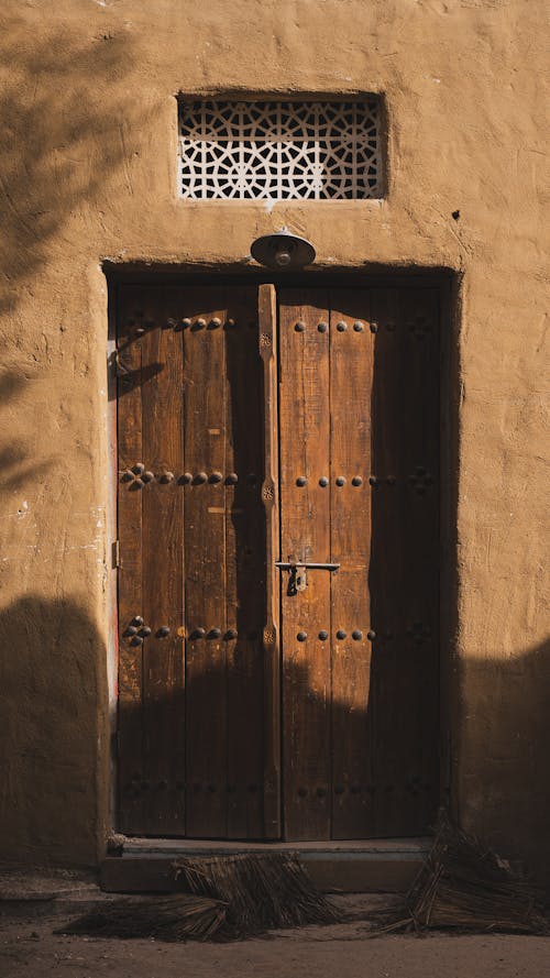 Foto profissional grátis de antigo, aparência, casa