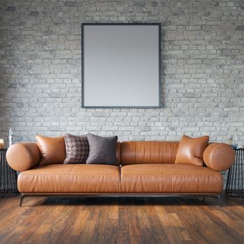 Your Comfort Preferences: If you enjoy a balance of softness and firmness, a latex mattress is ideal