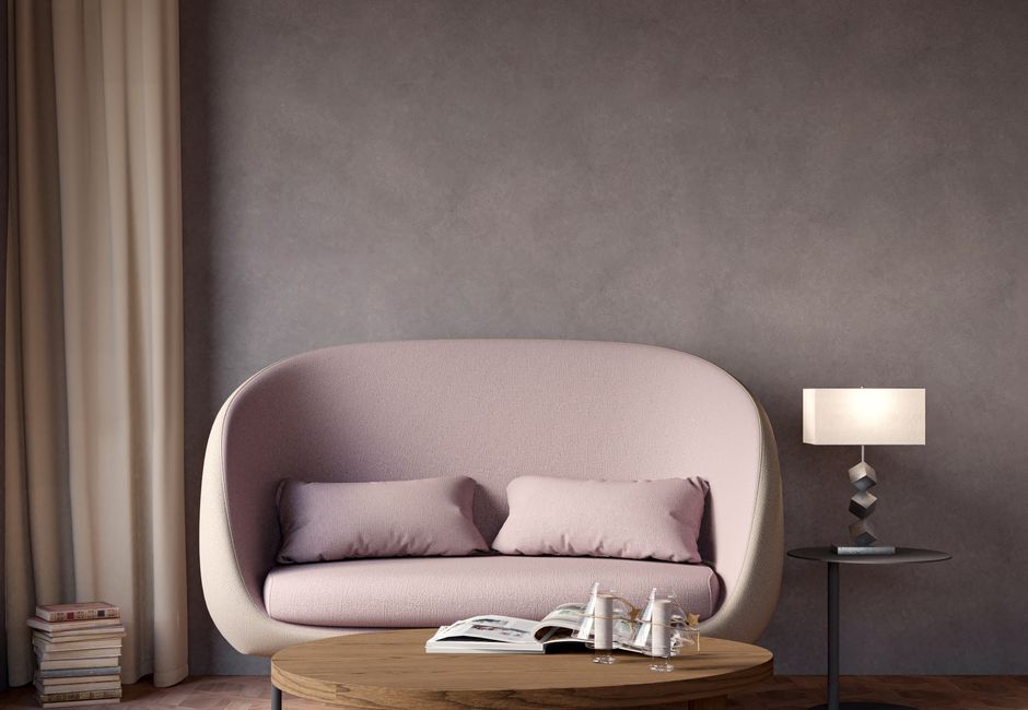 Custom Furniture Solutions