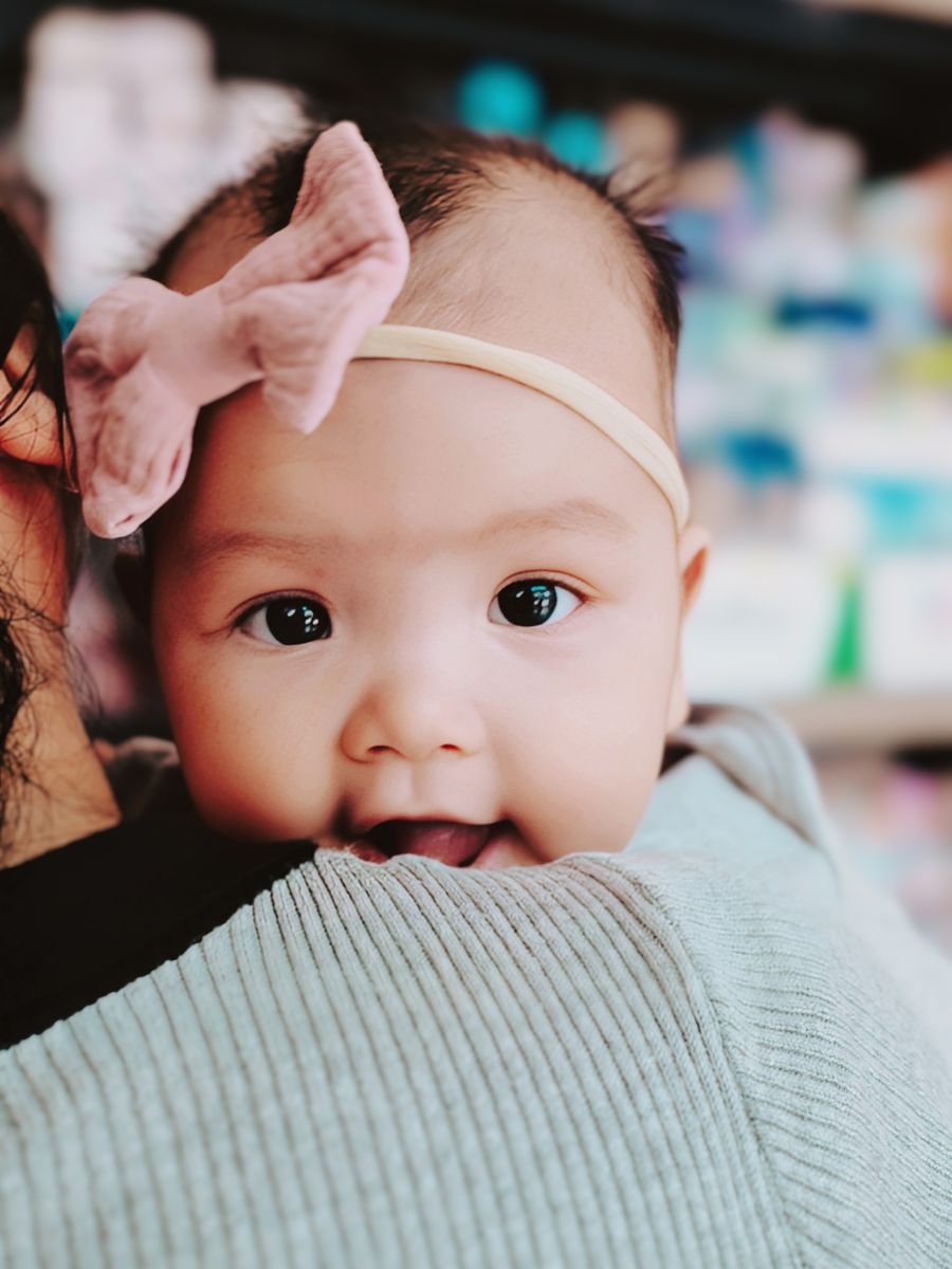 Ảnh của bạn sẽ nằm ở đây