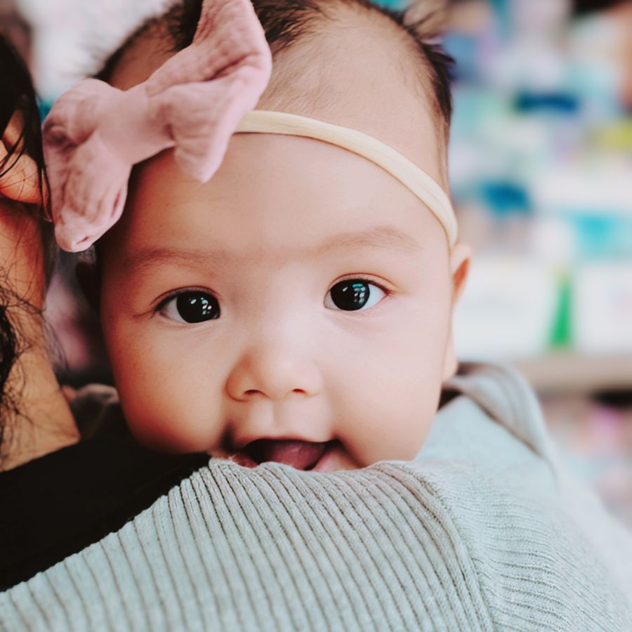 Nhật Ký Của Con góc 1